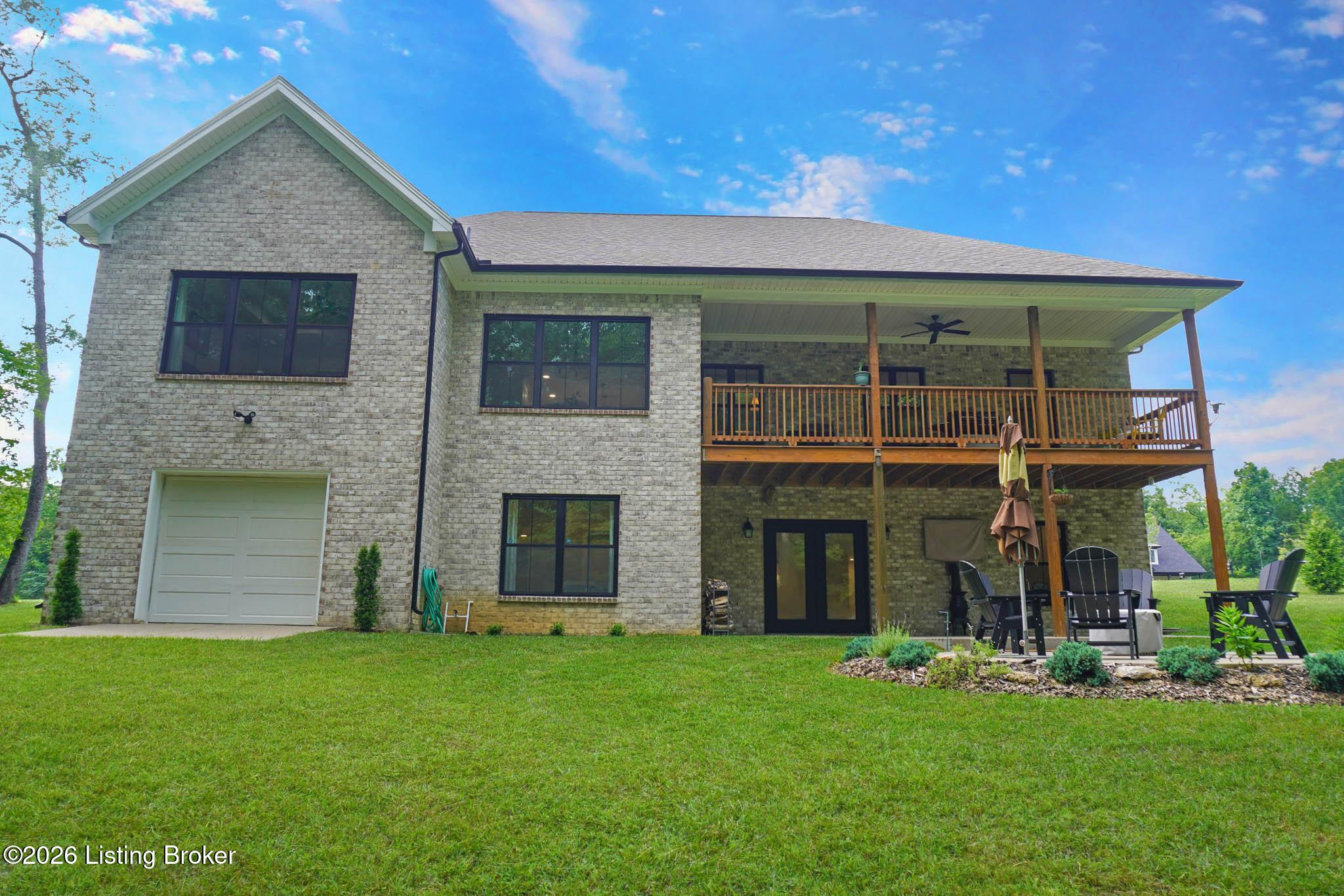 4209 Ballard Ridge Ct Property Photo 84