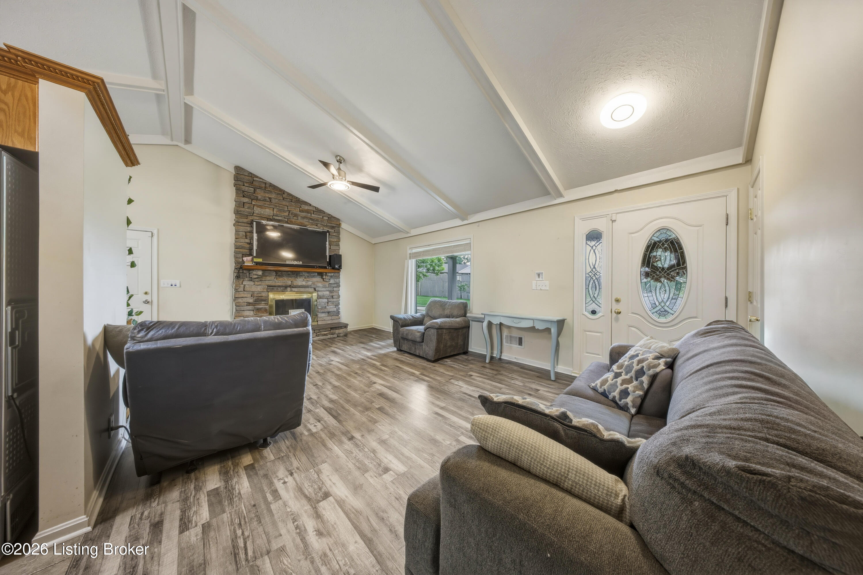 128 Erikas Ct Property Photo 17