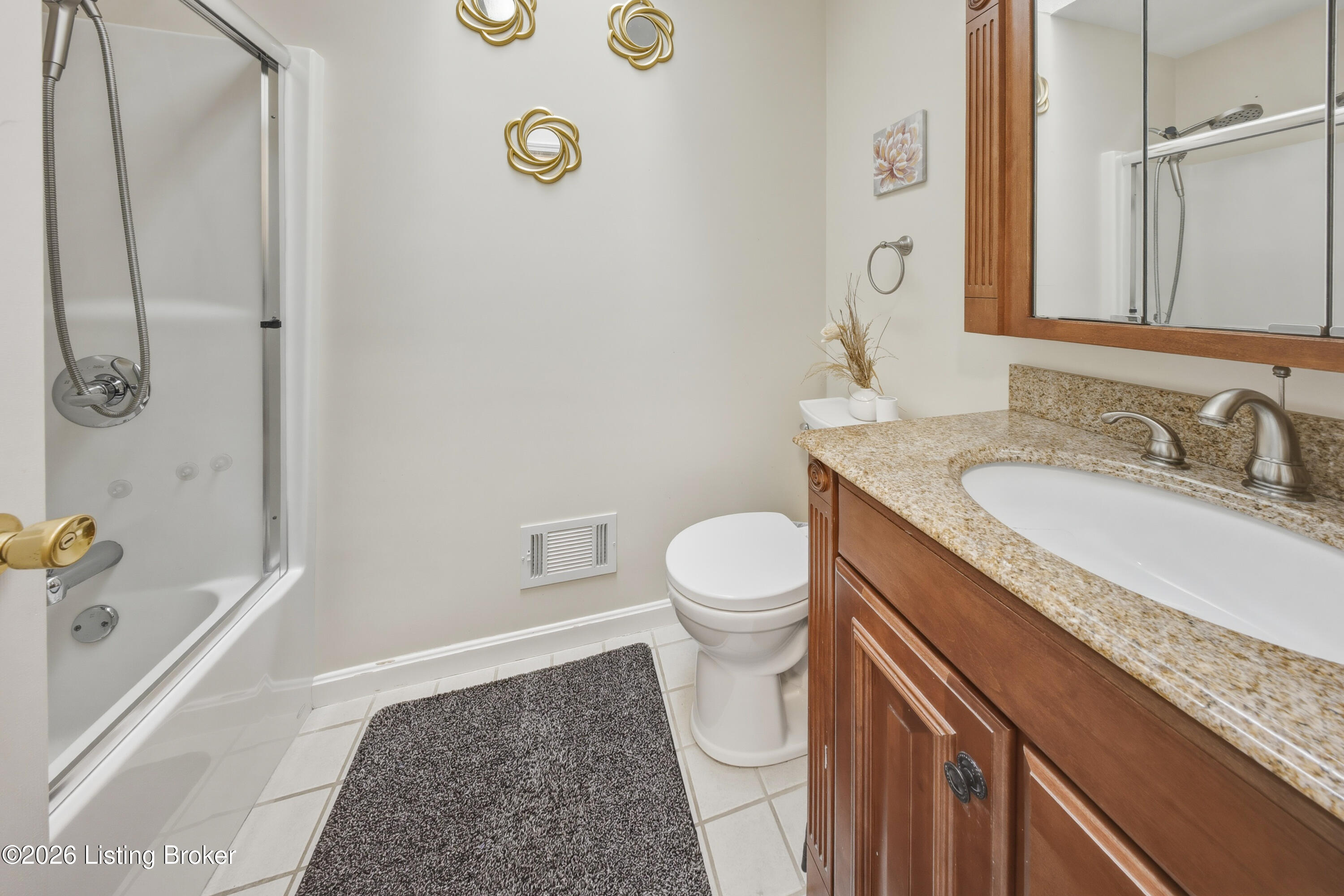 128 Erikas Ct Property Photo 19