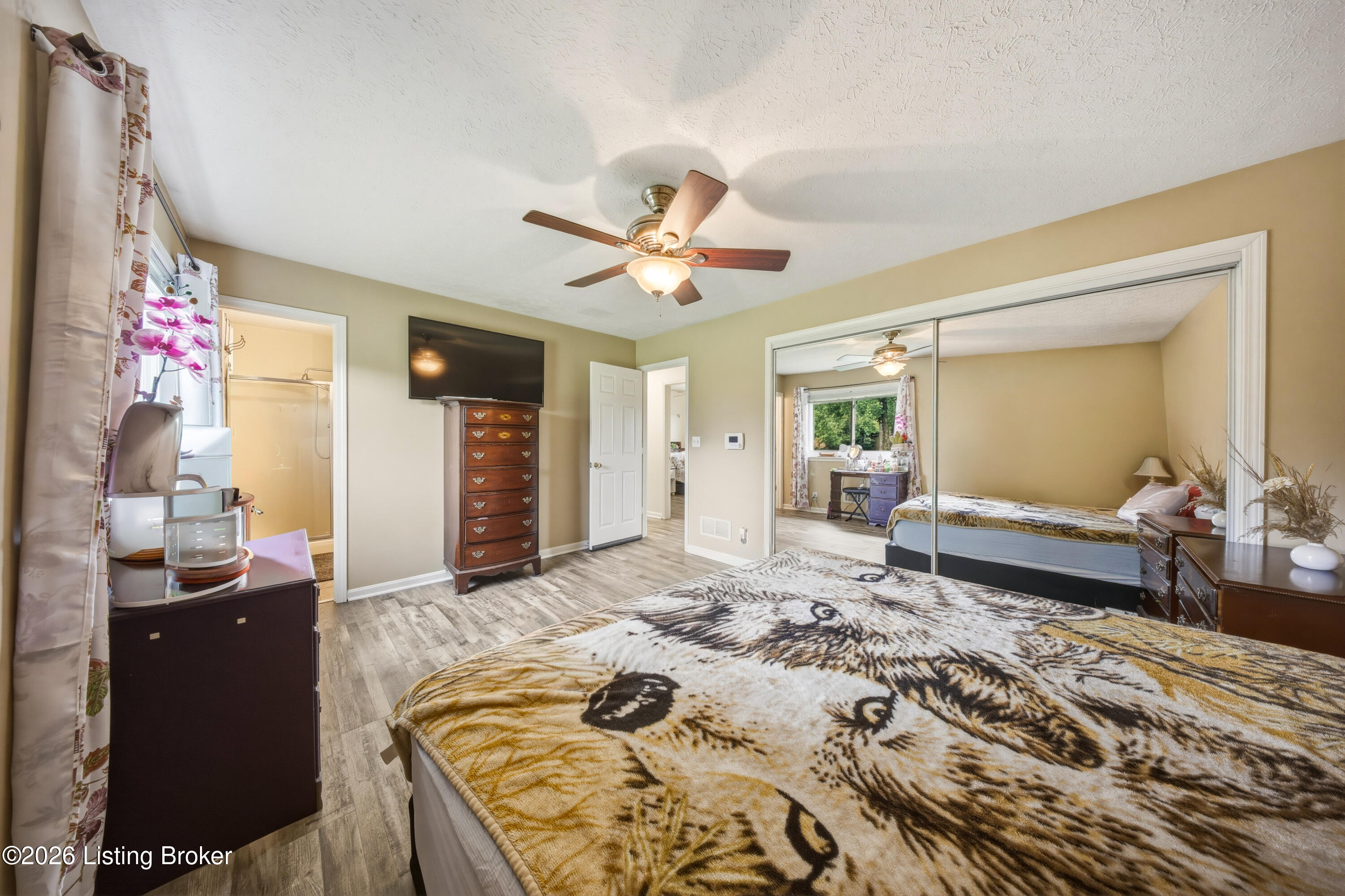 128 Erikas Ct Property Photo 24