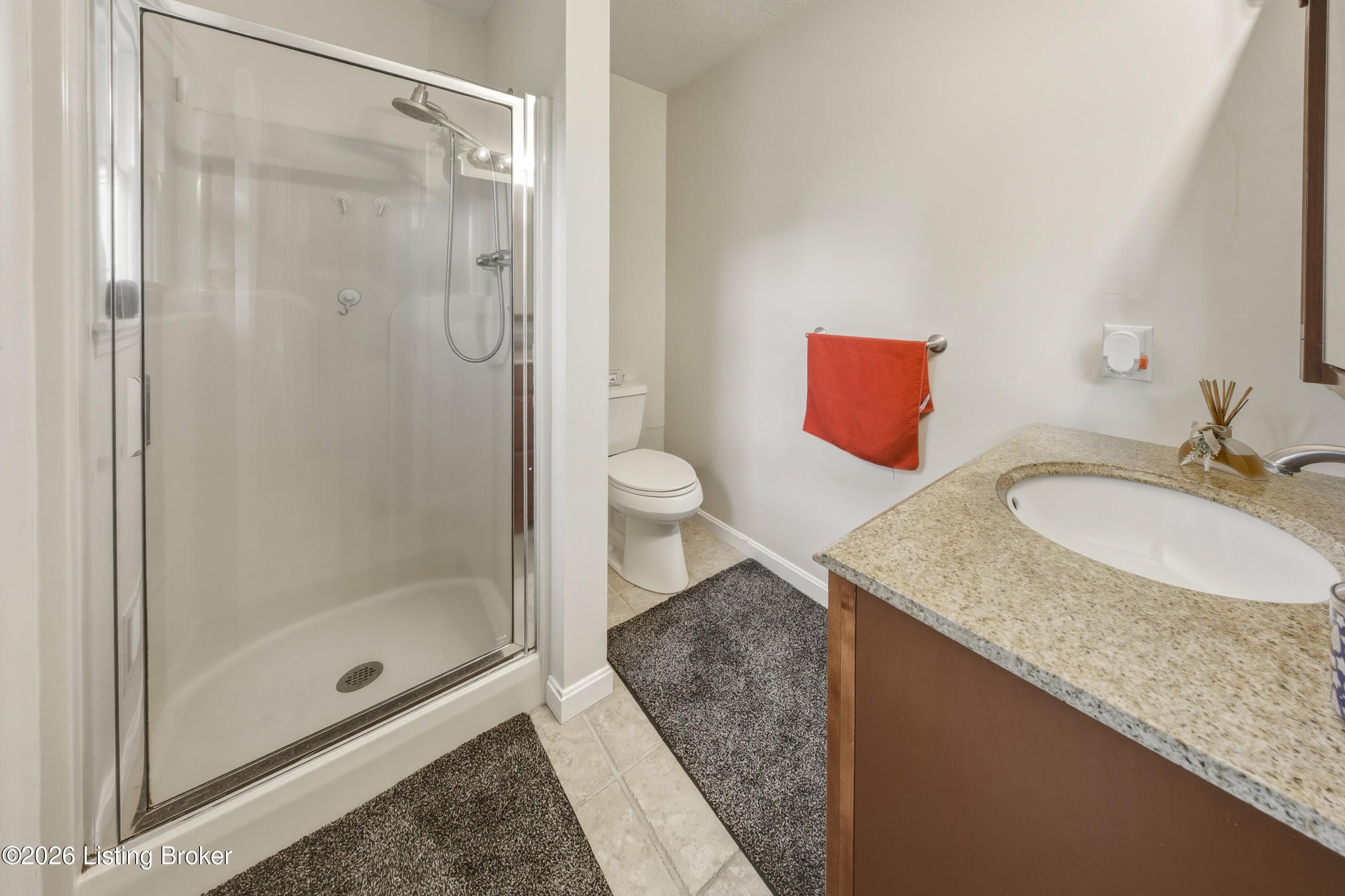 128 Erikas Ct Property Photo 25