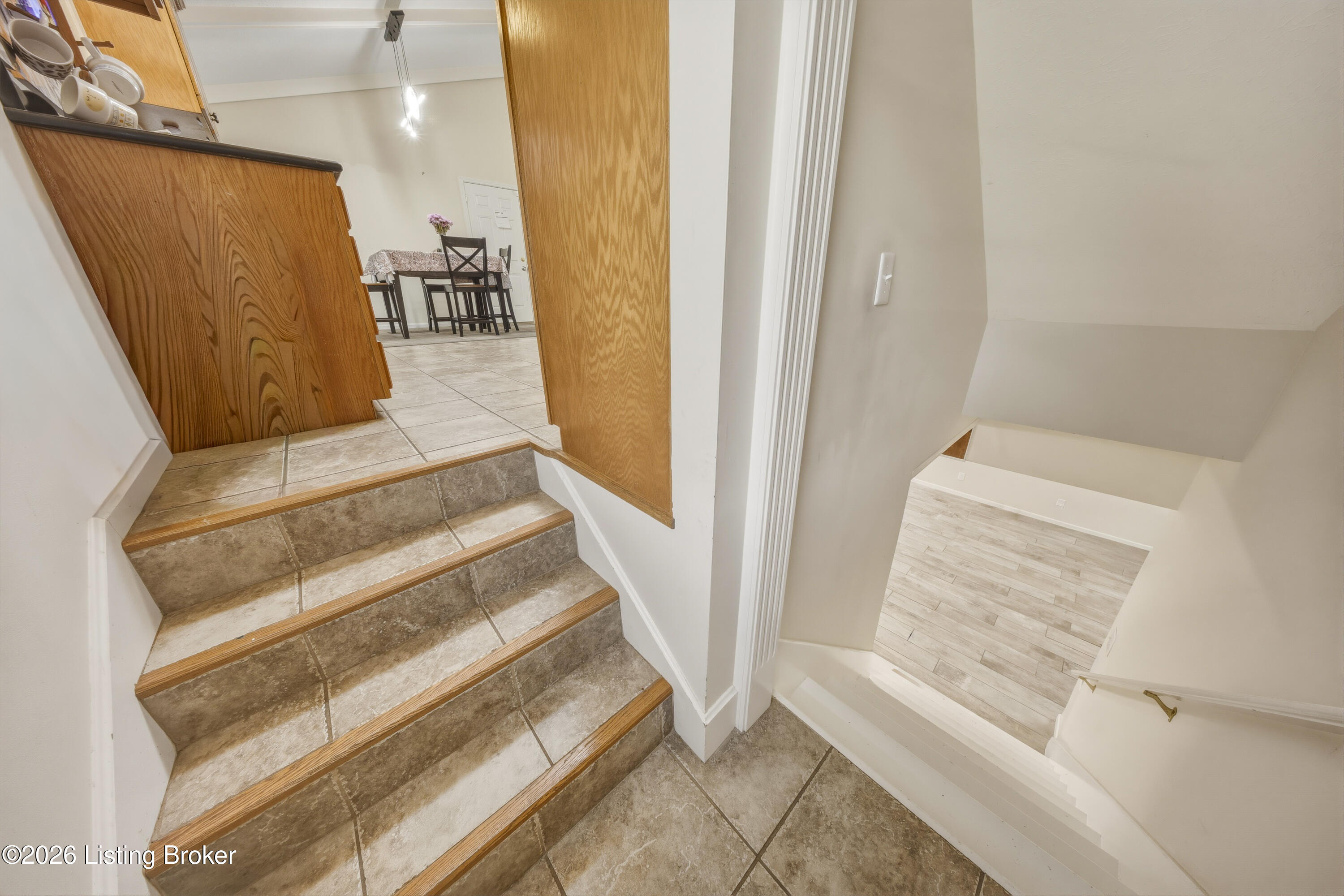 128 Erikas Ct Property Photo 28