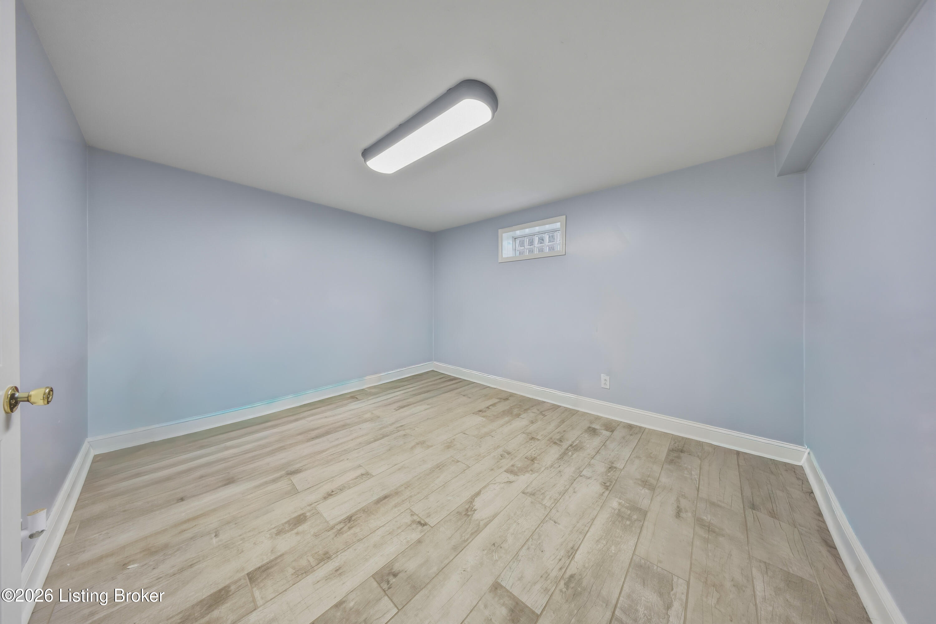 128 Erikas Ct Property Photo 33