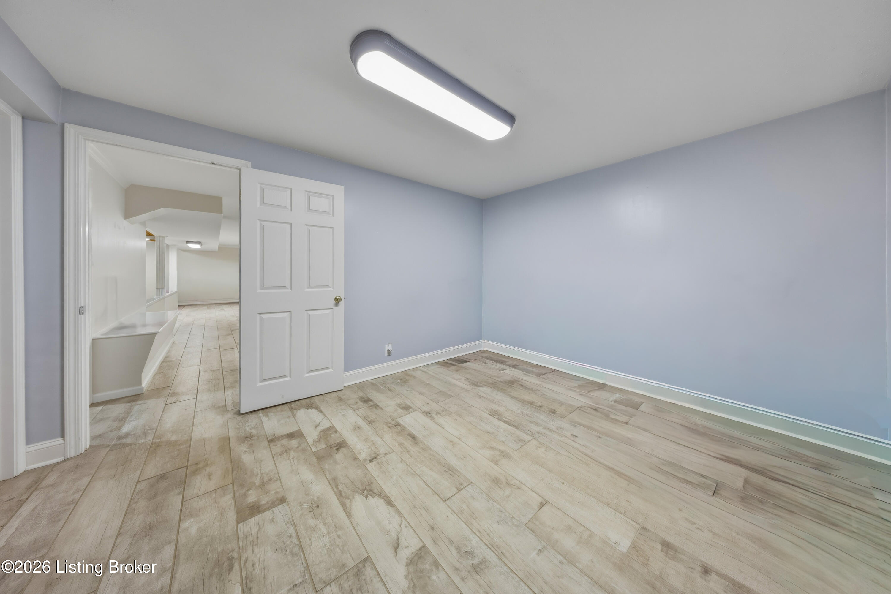 128 Erikas Ct Property Photo 34