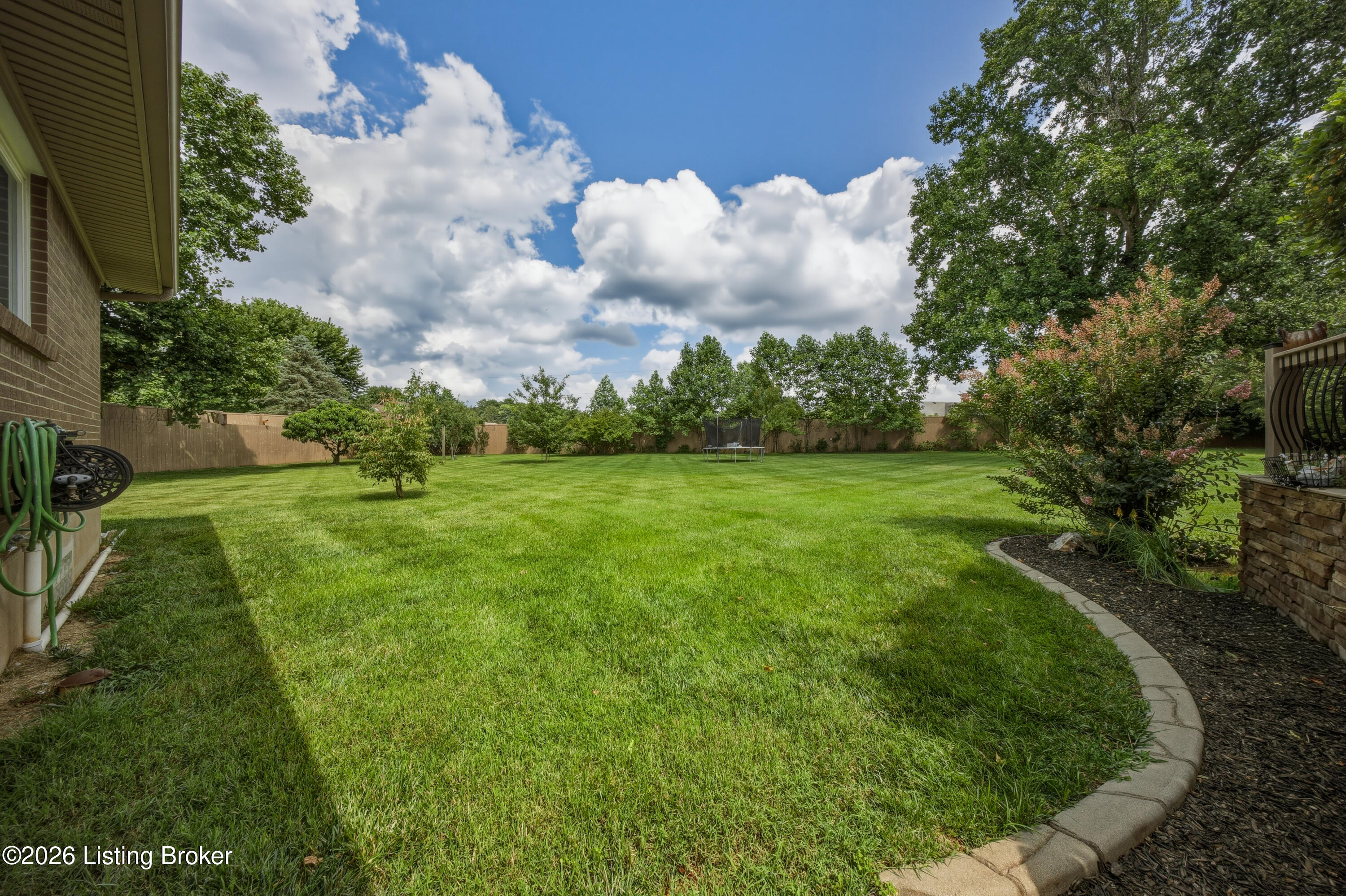 128 Erikas Ct Property Photo 42