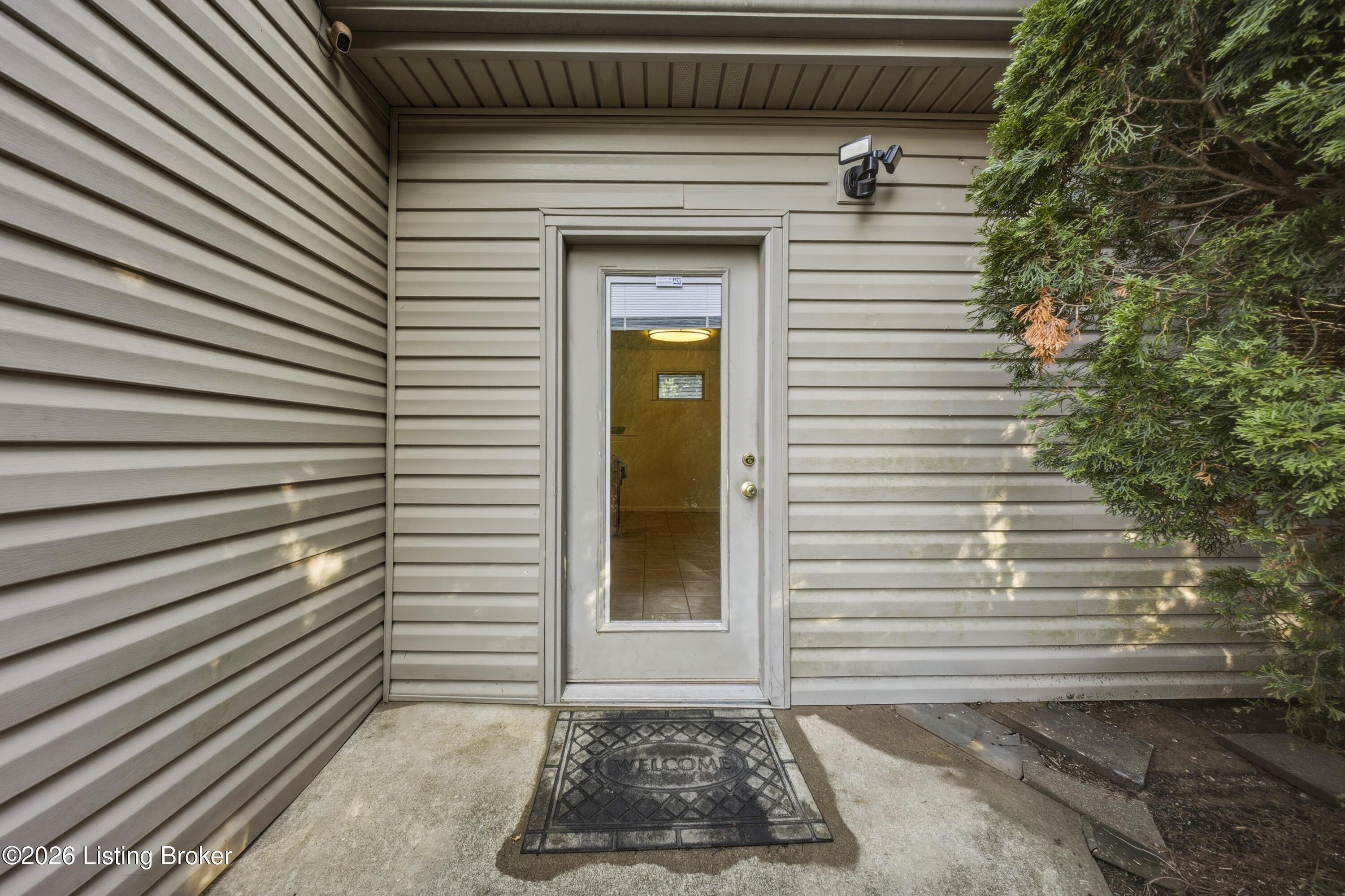 128 Erikas Ct Property Photo 50