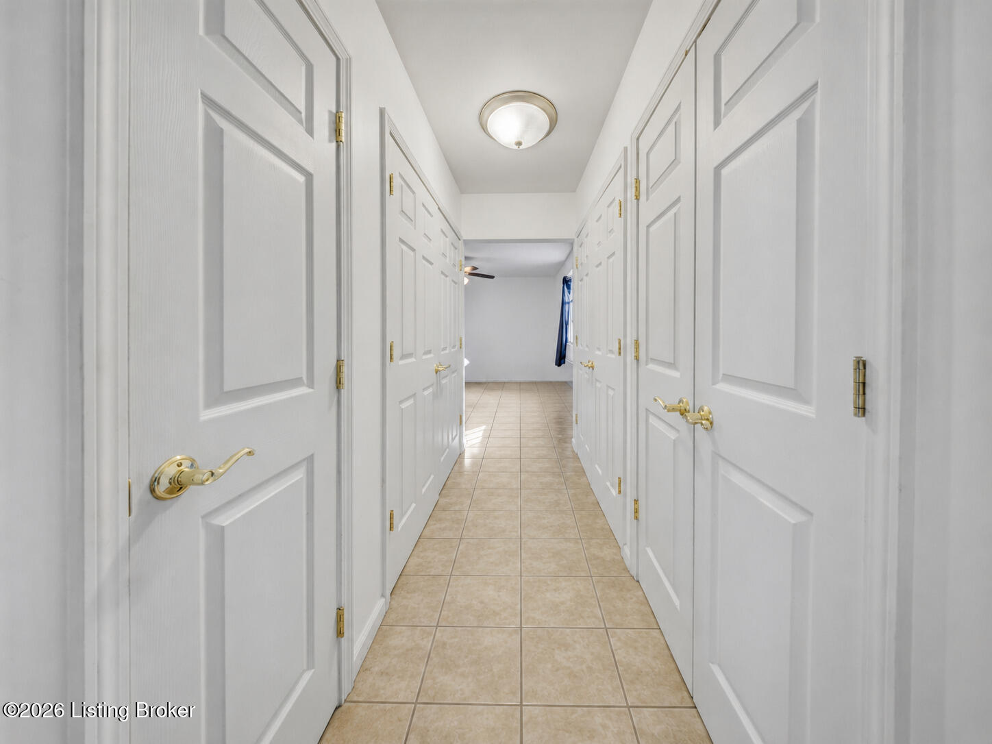 128 Erikas Ct Property Photo 57