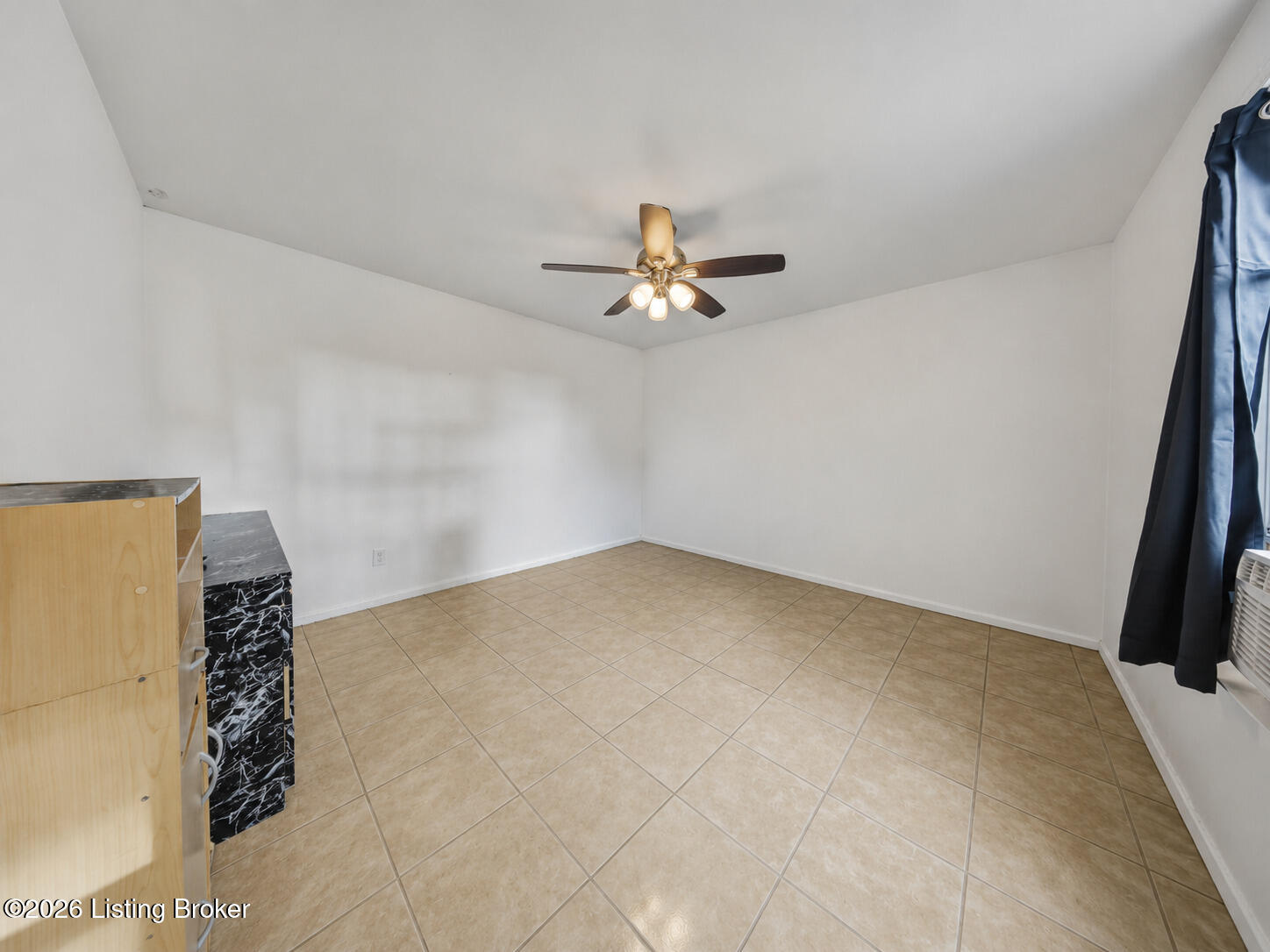 128 Erikas Ct Property Photo 58