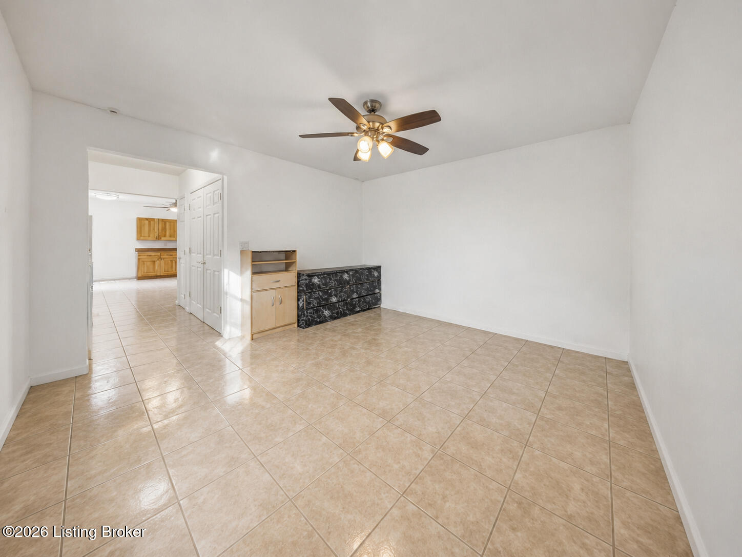 128 Erikas Ct Property Photo 59