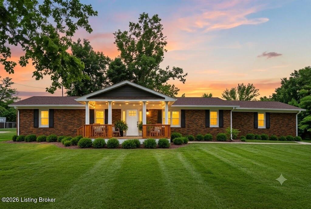69 Santana Dr