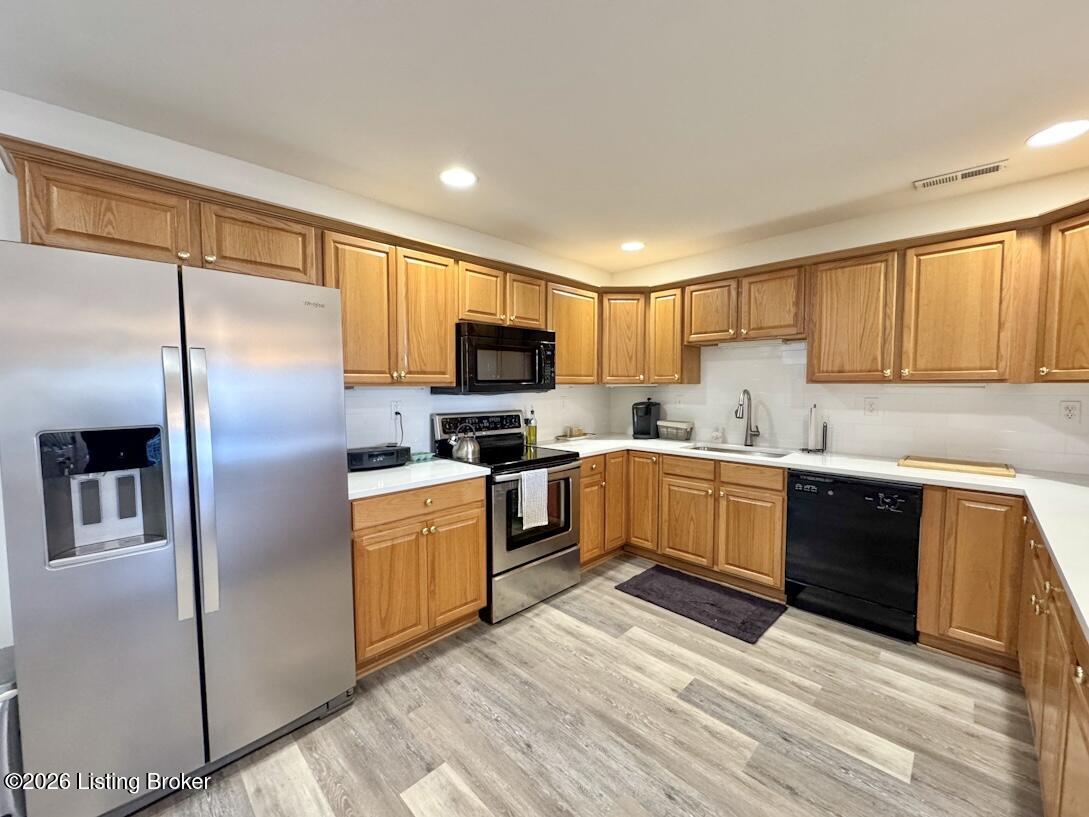 288 Cornell Ave Property Photo 13