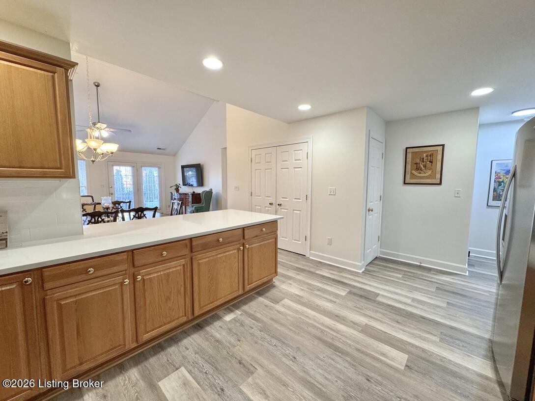 288 Cornell Ave Property Photo 15