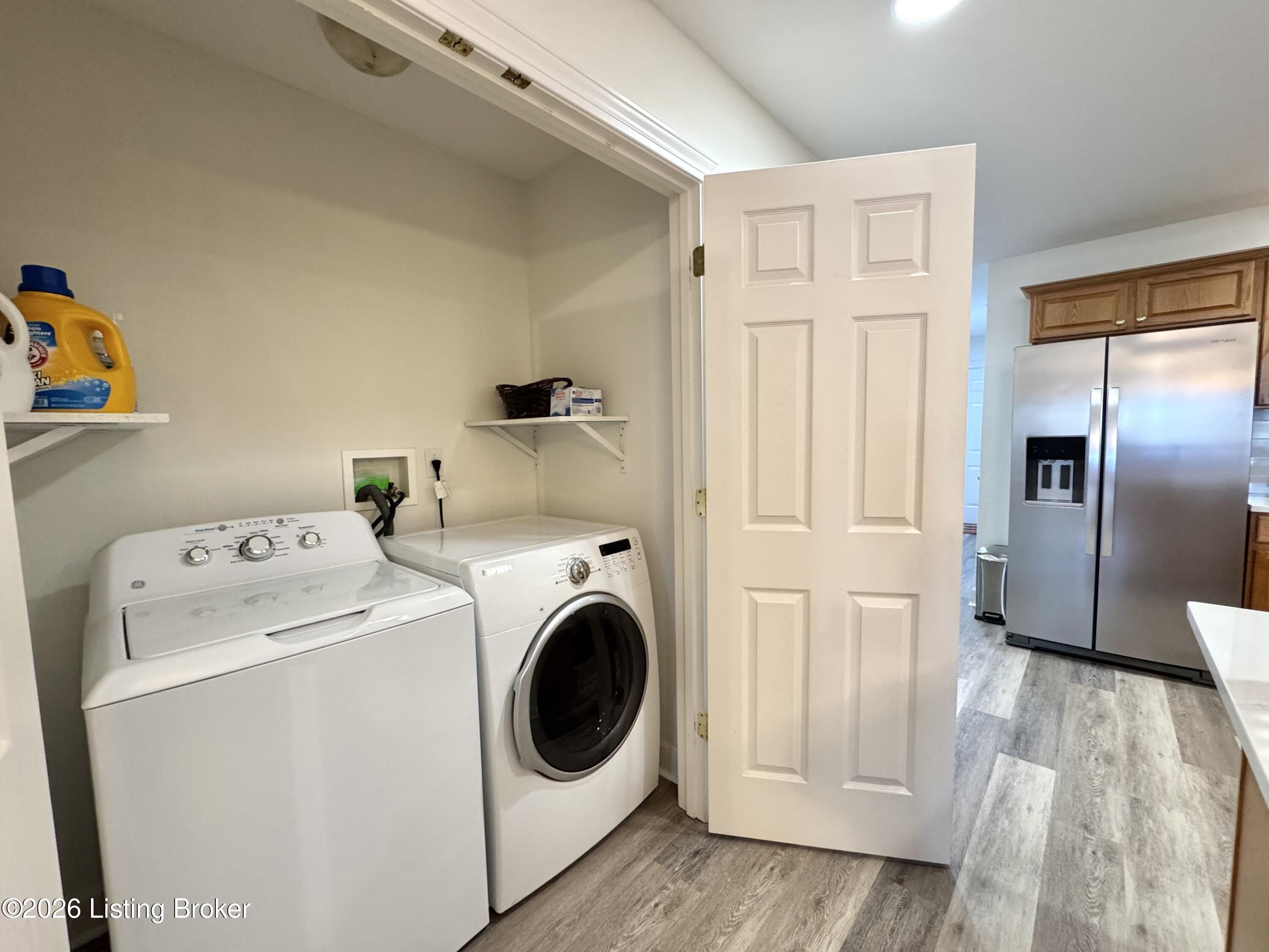 288 Cornell Ave Property Photo 18