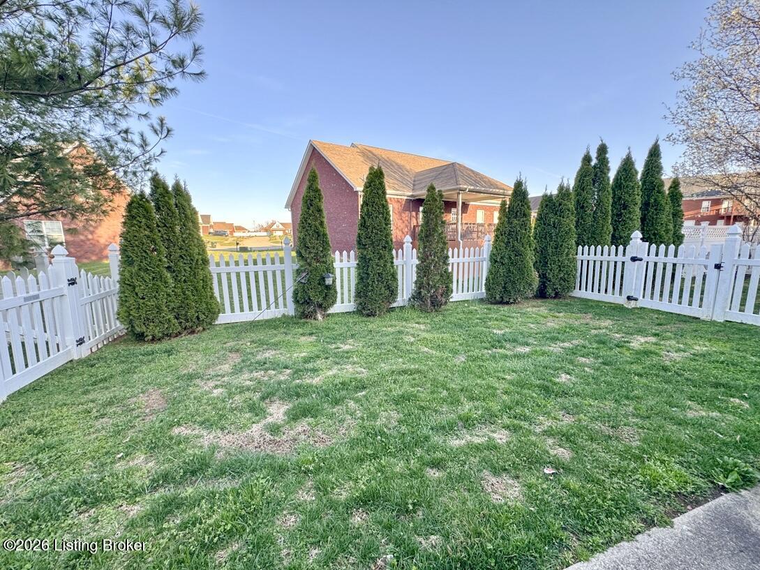 288 Cornell Ave Property Photo 33