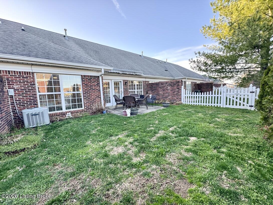 288 Cornell Ave Property Photo 35