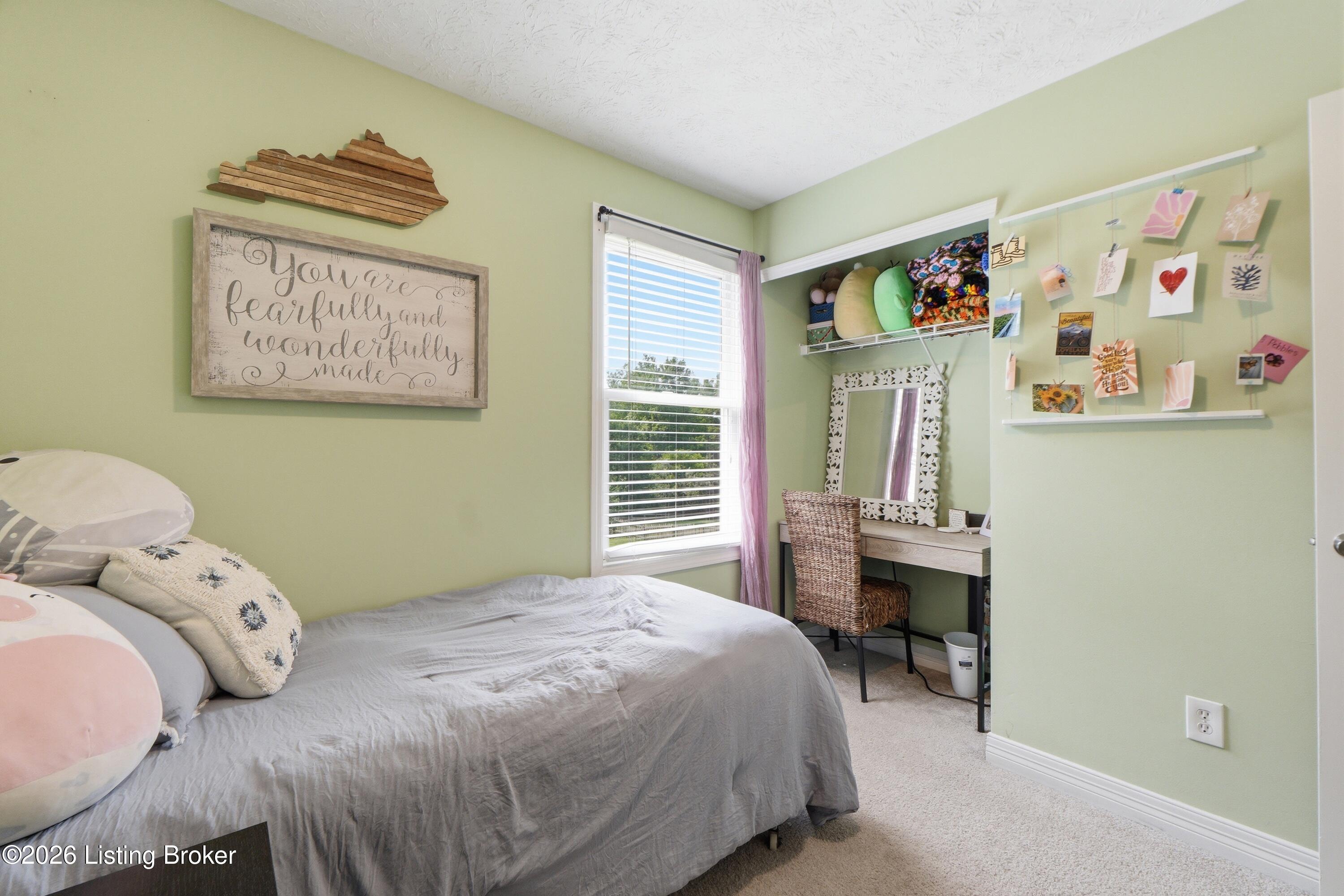 2200 Cherrywood Dr Property Photo 27