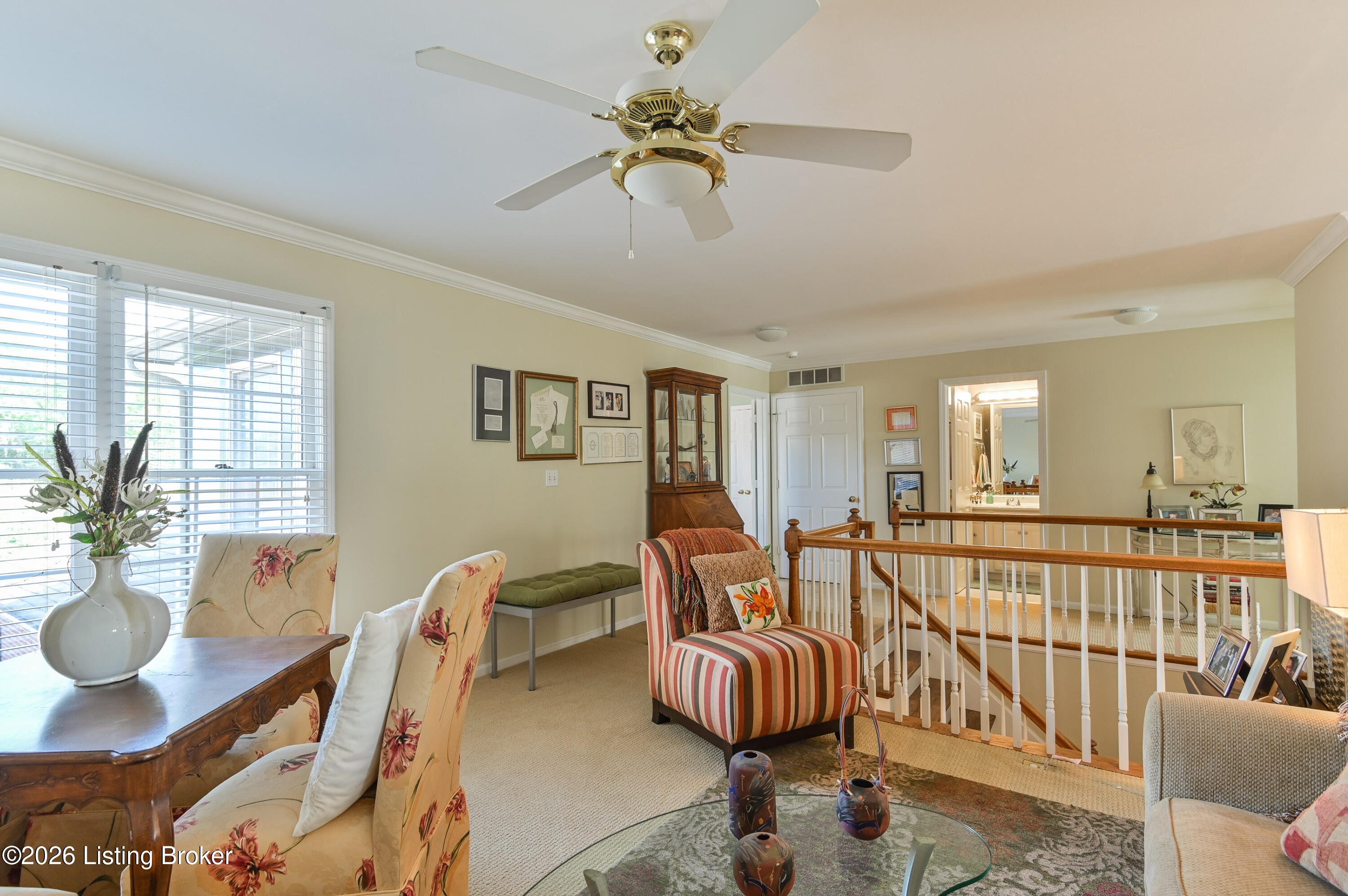 10006 Hartwick Village Dr Property Photo 26