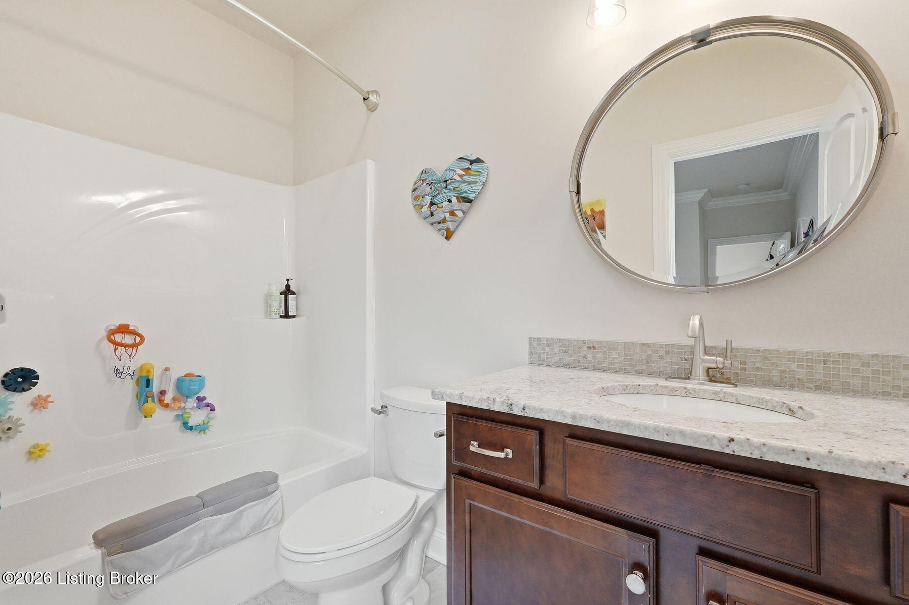 8220 Spring Glade Pl Property Photo 24