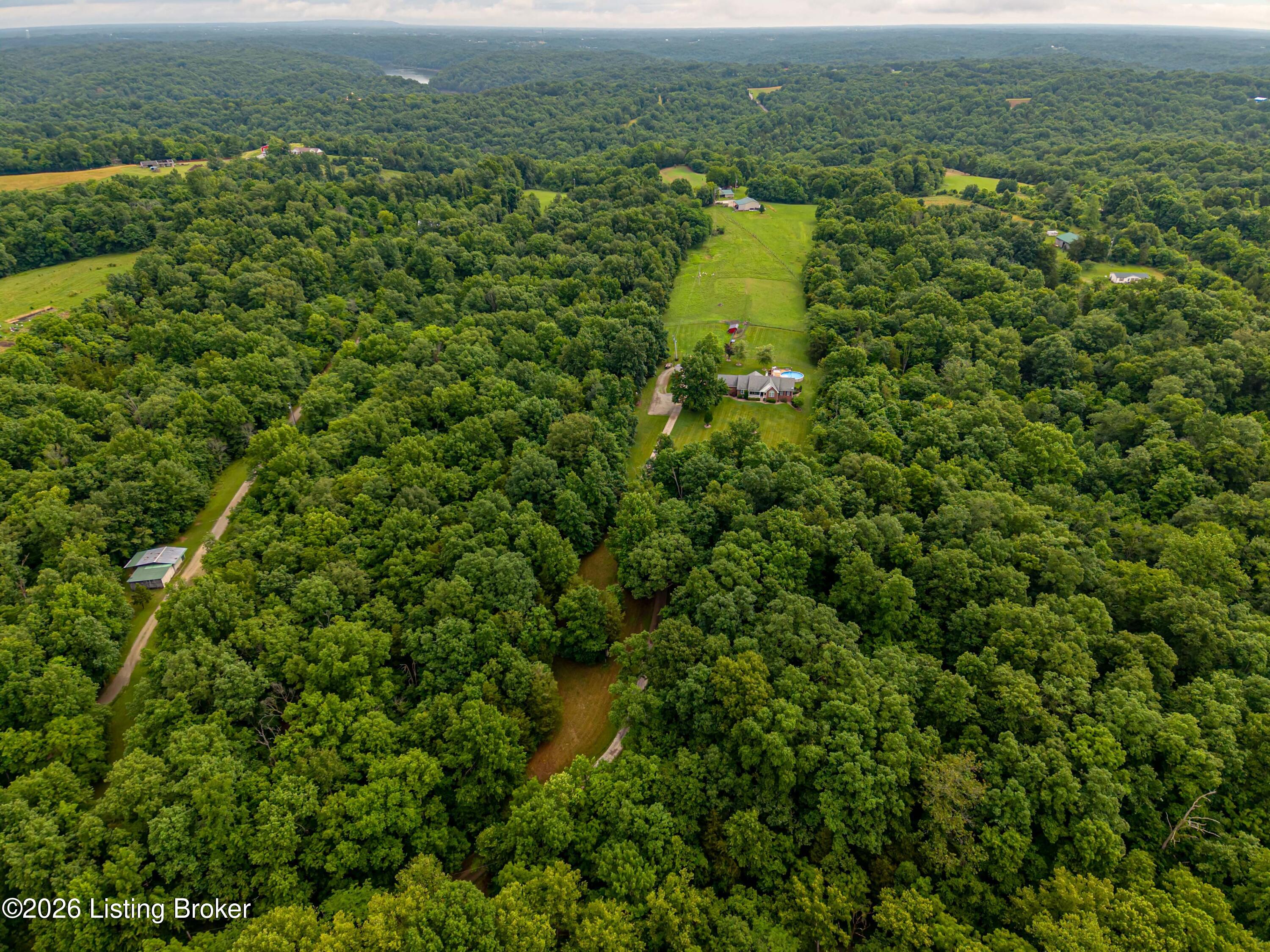 501 Old Ashes Creek Rd Property Photo 66