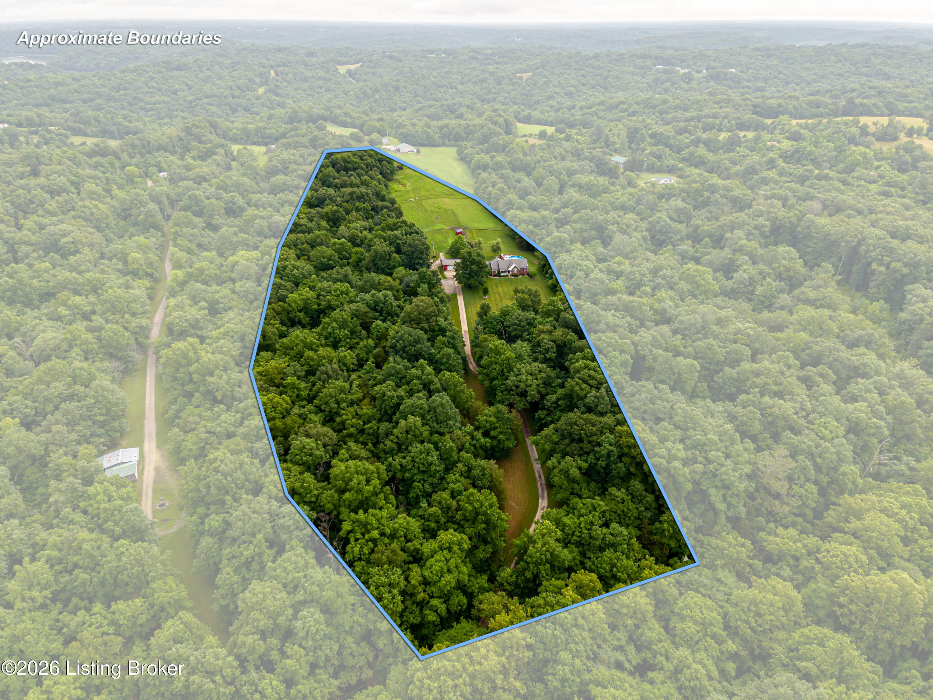 501 Old Ashes Creek Rd Property Photo 67
