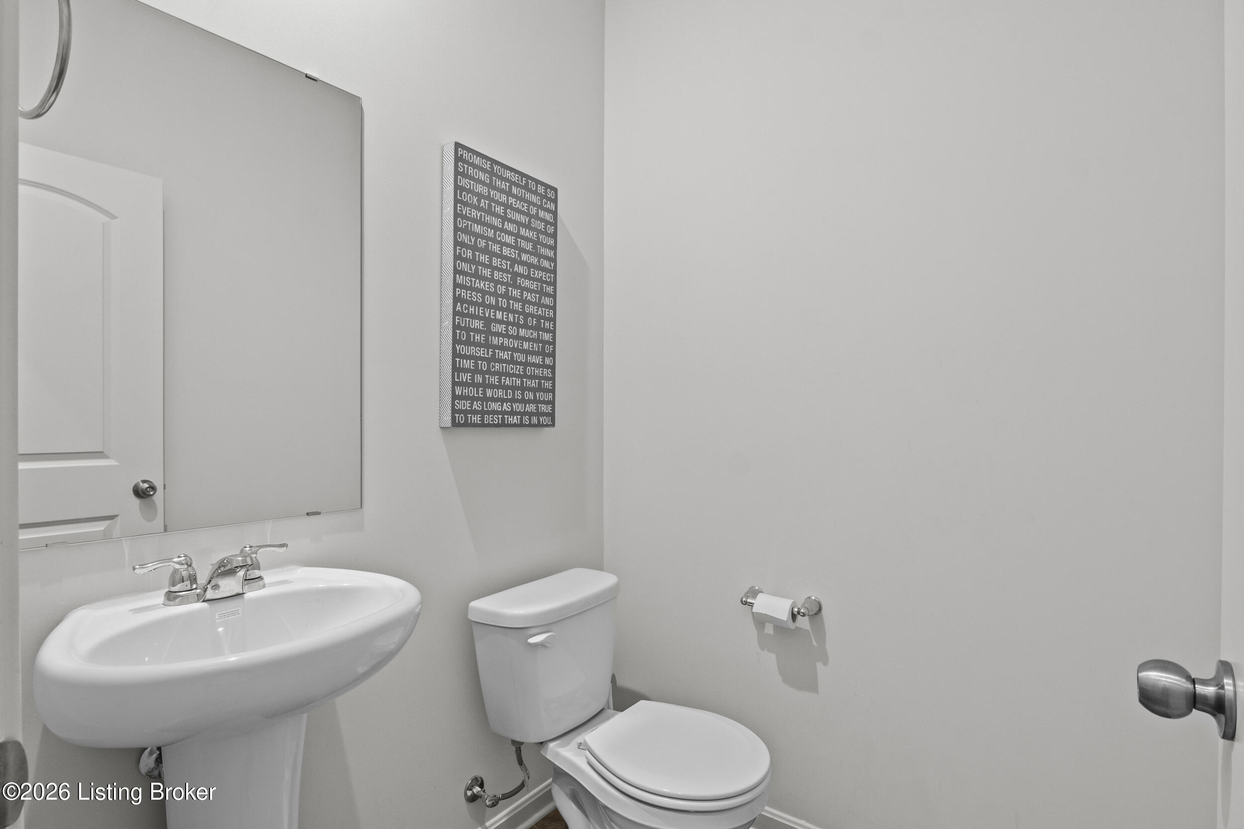 214 Ardmore Crossing Dr Property Photo 21