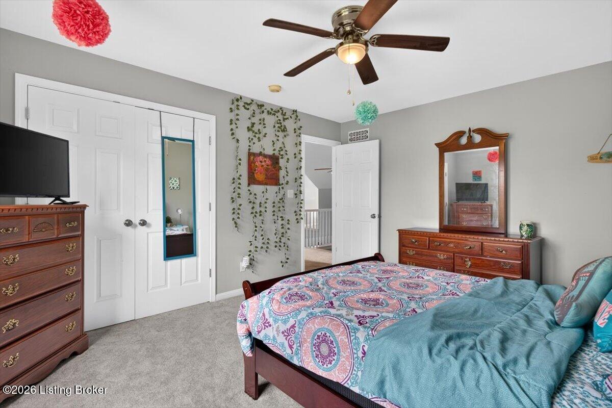 409 E Vine St Property Photo 21