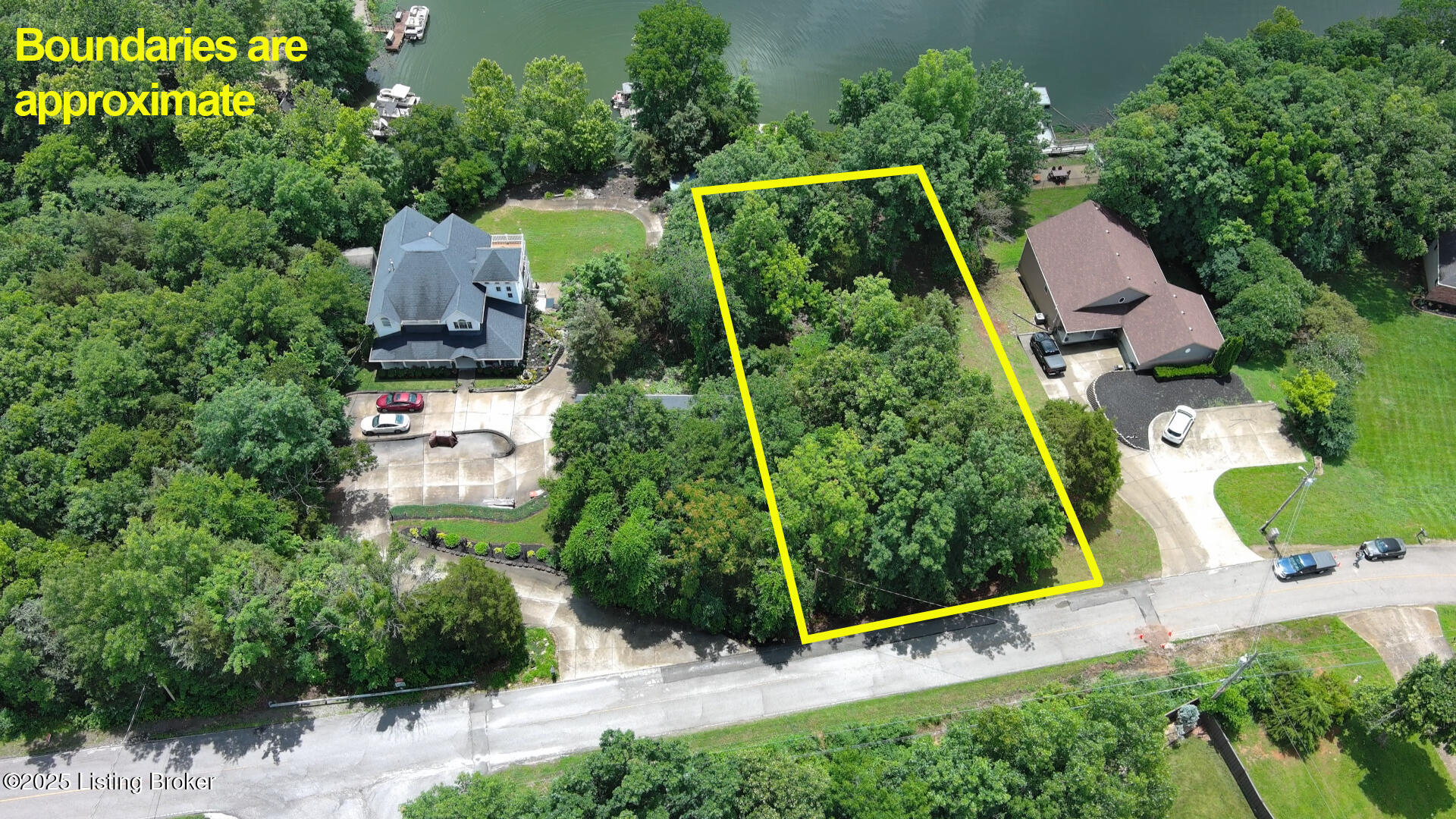29 Wingate Rd Property Photo 7