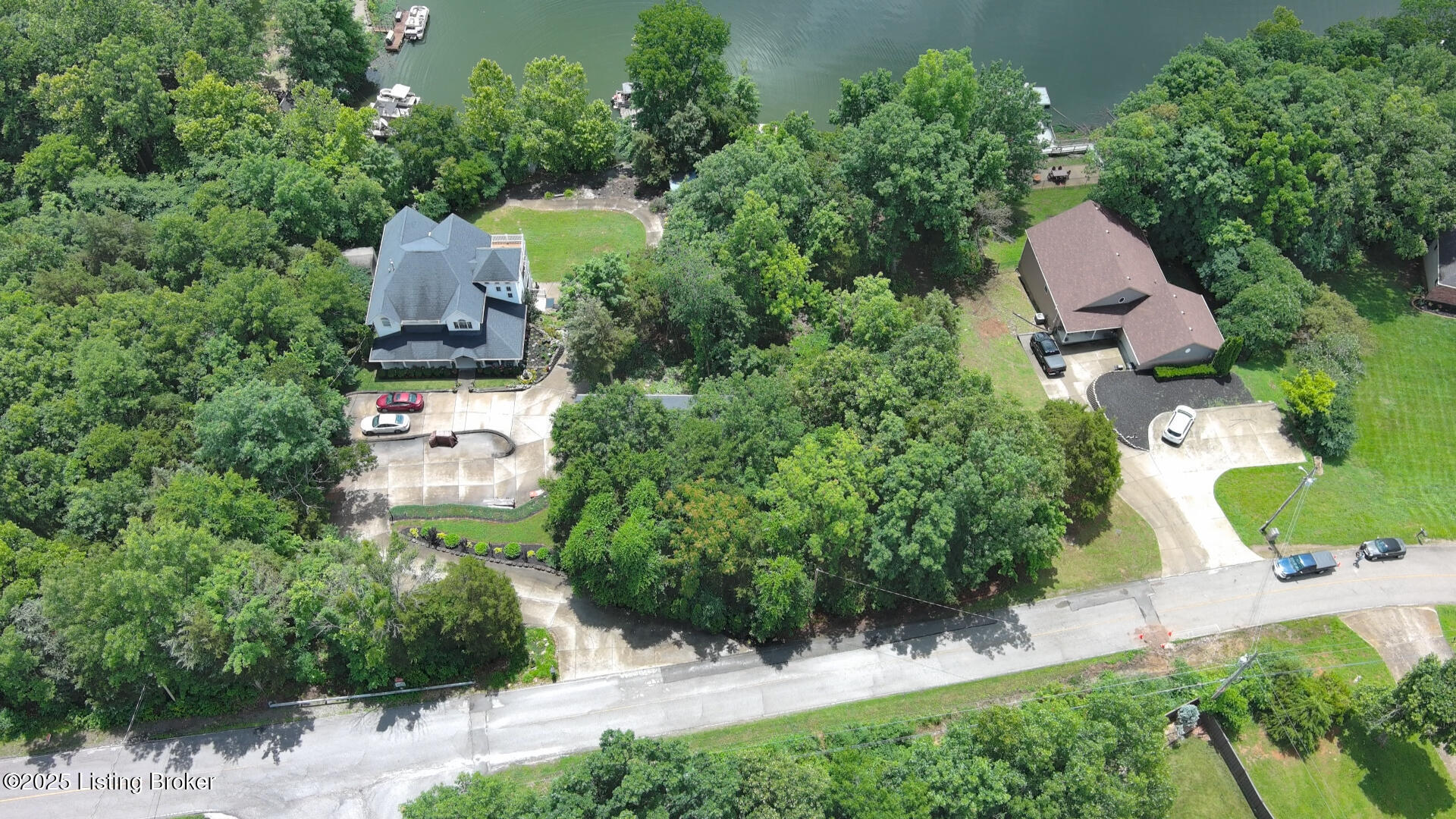 29 Wingate Rd Property Photo 8