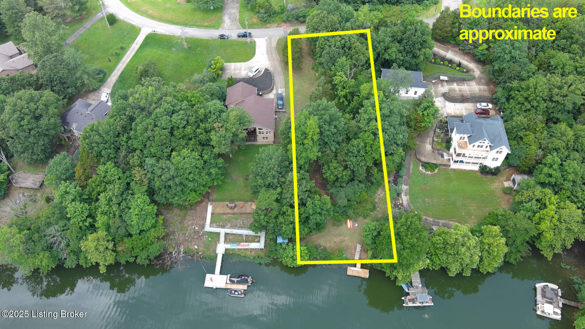 29 Wingate Rd Property Photo 9