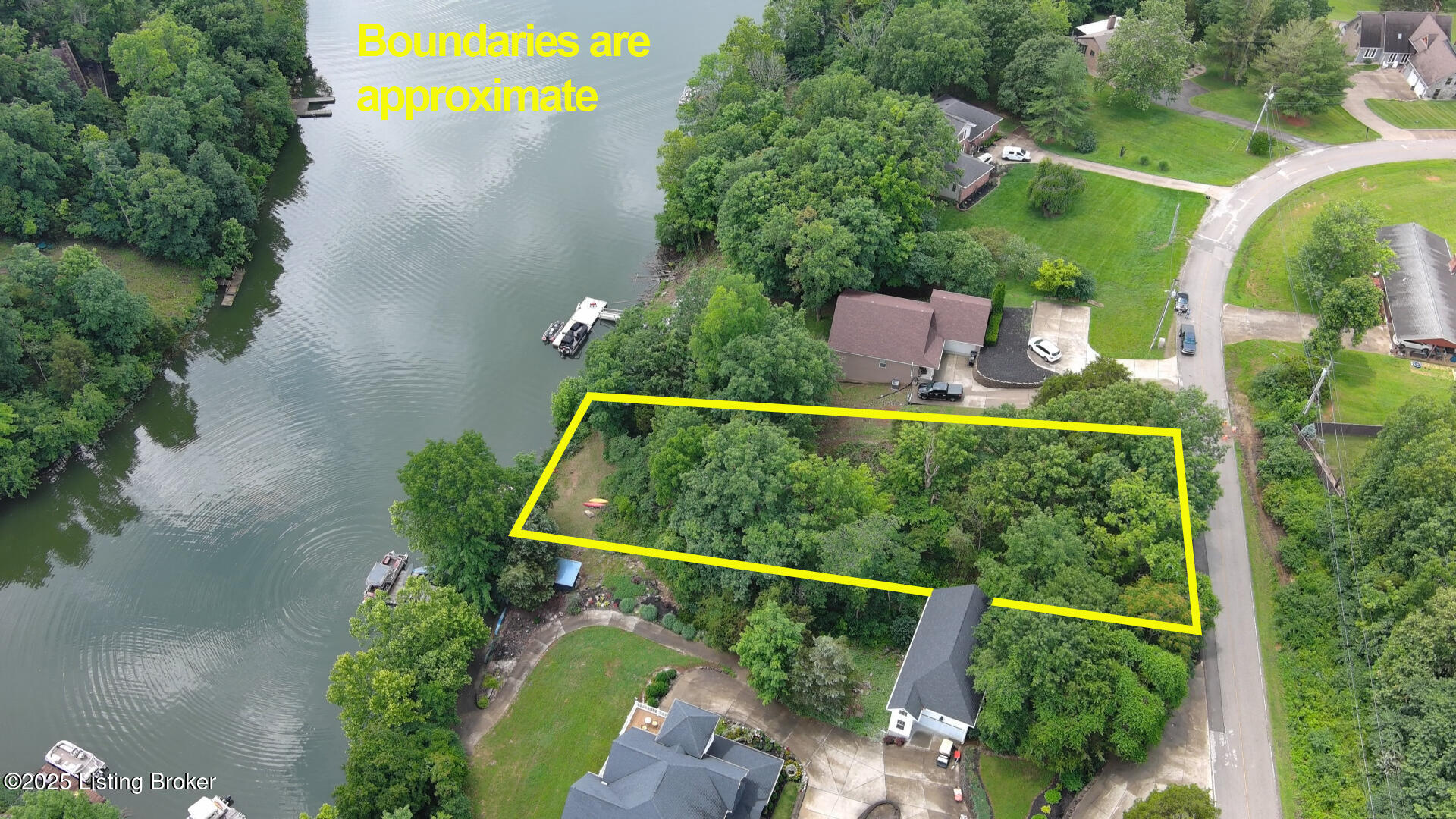 29 Wingate Rd Property Photo 11