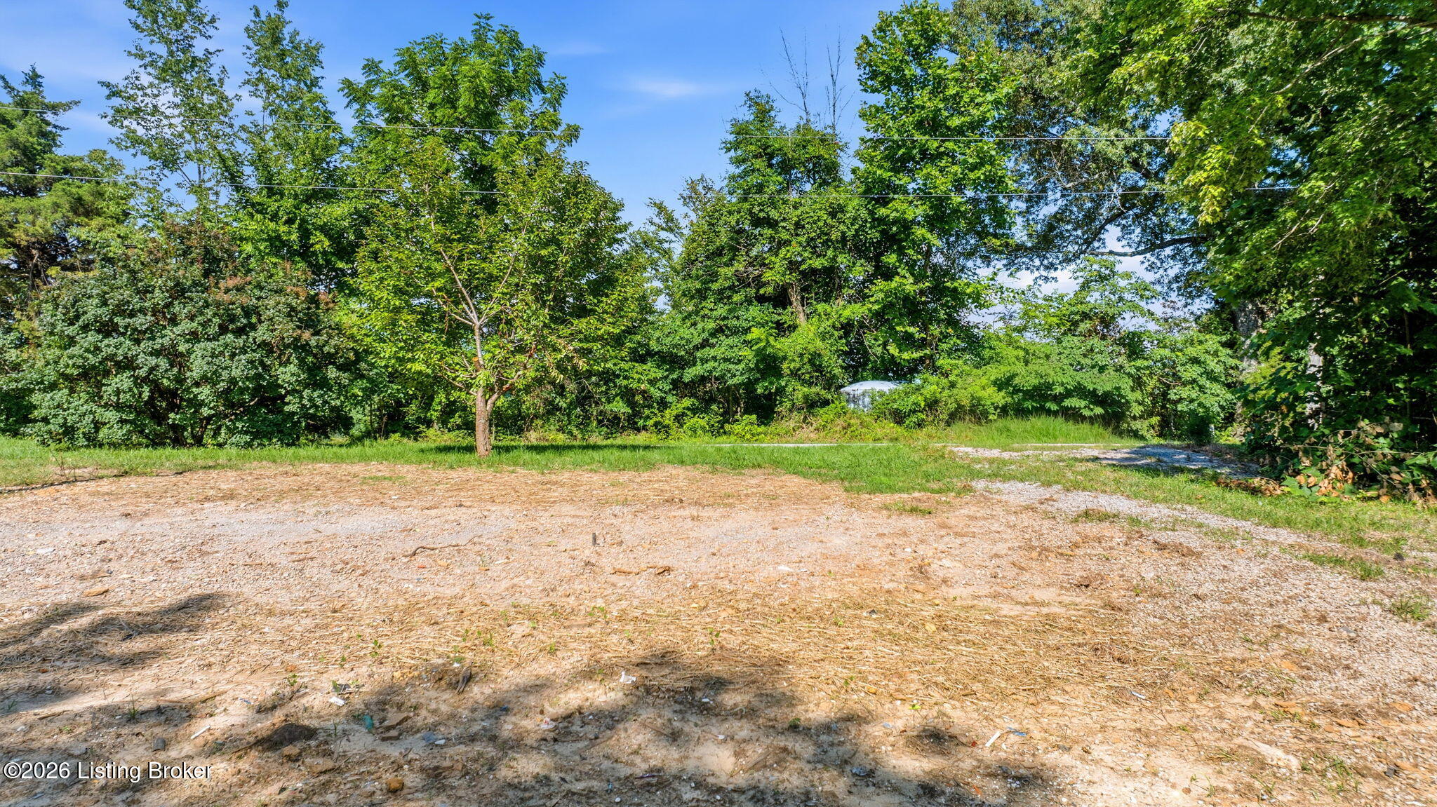 1221 Mercer Bend Rd Property Photo 3