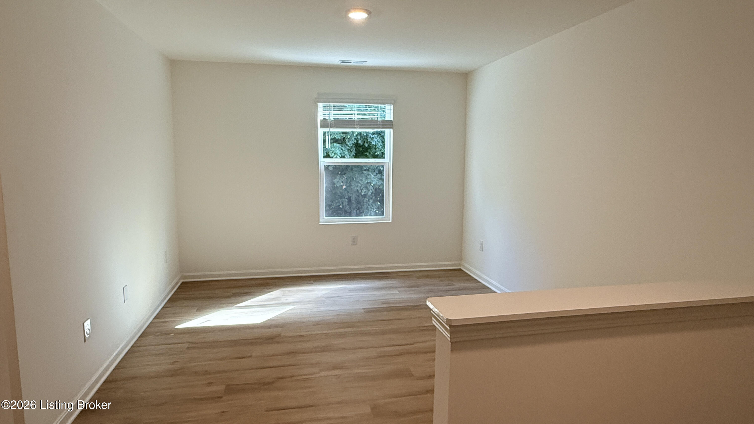 709 Tristan Ln Property Photo 7