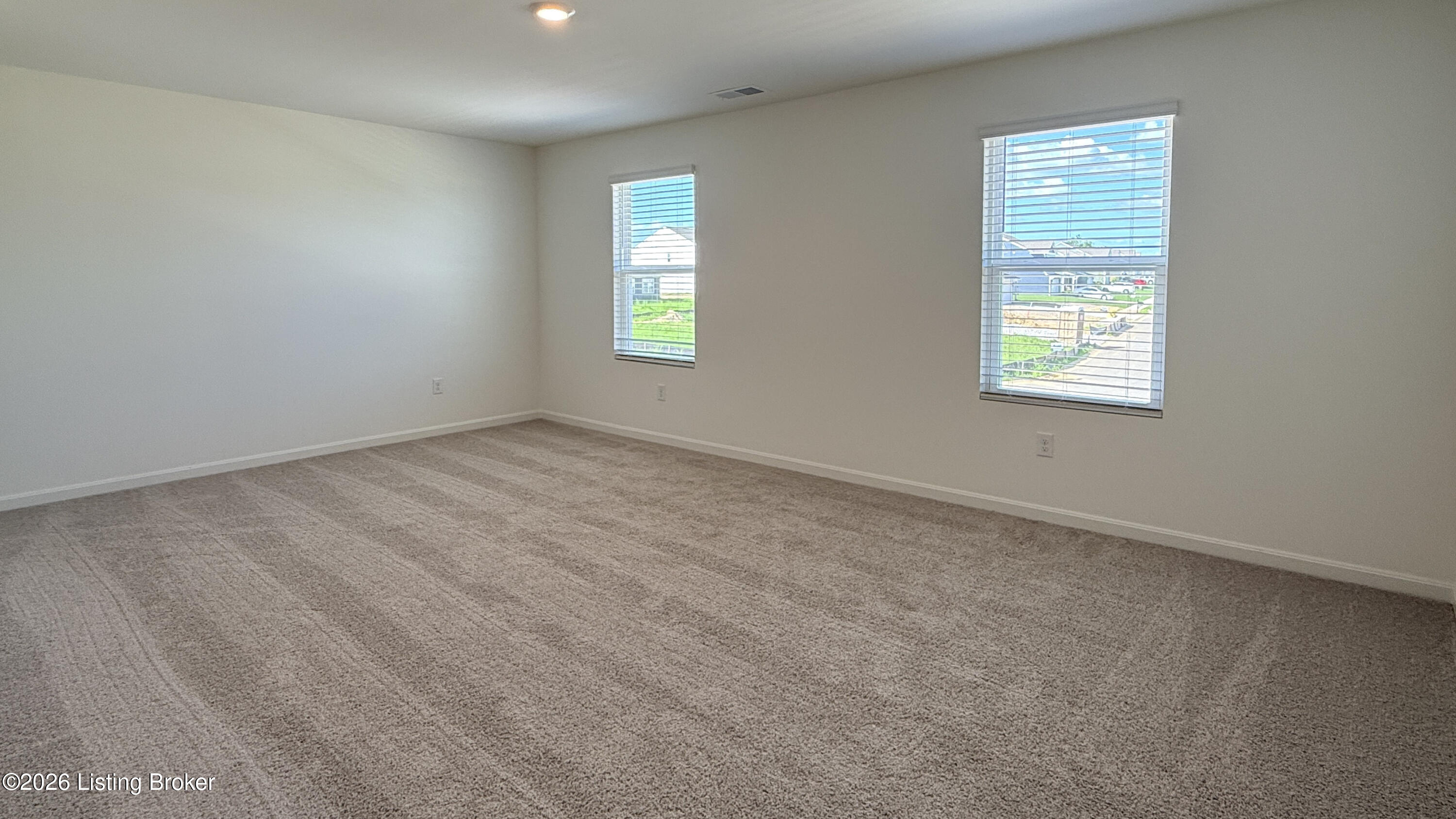 709 Tristan Ln Property Photo 8