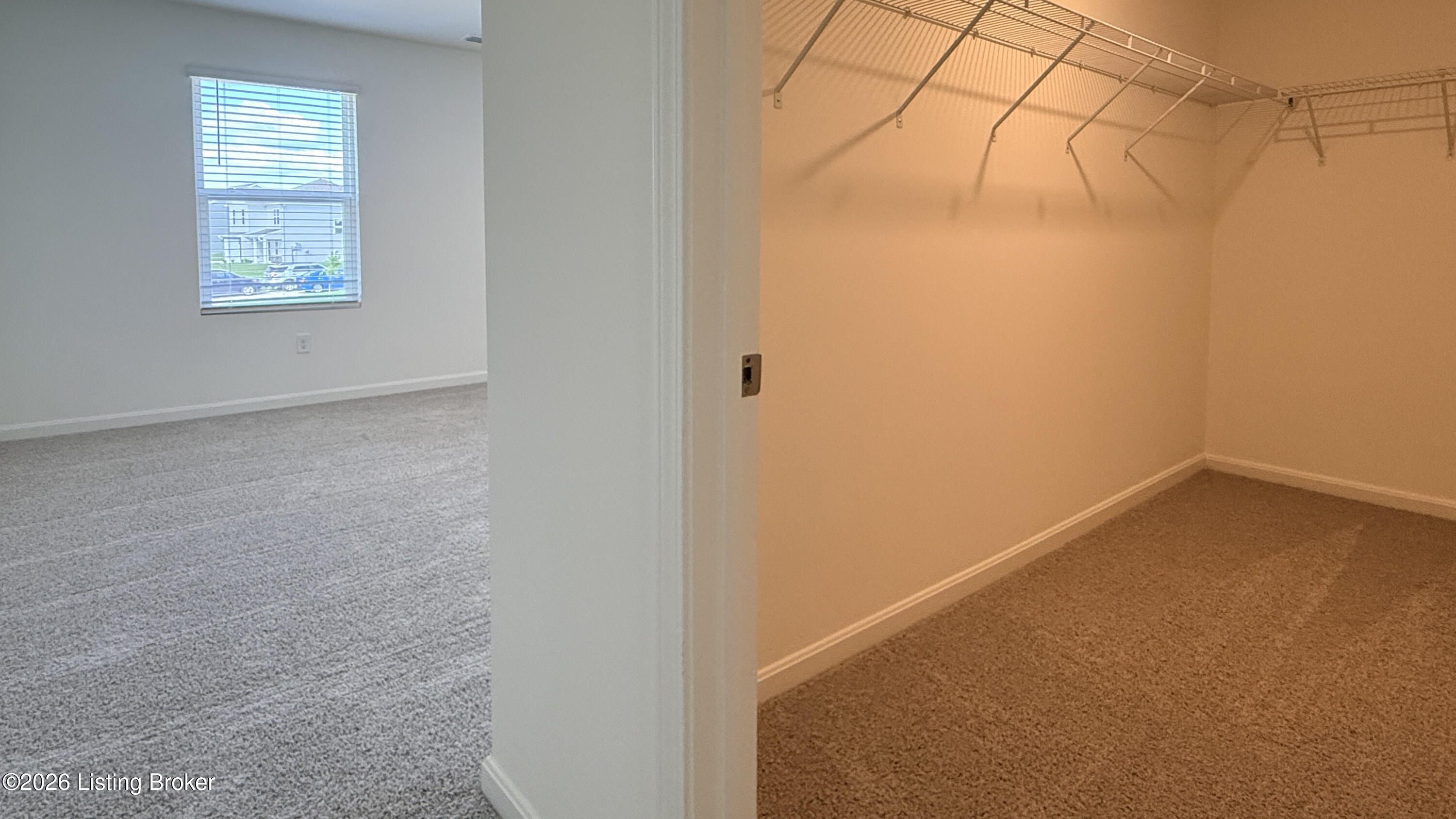 709 Tristan Ln Property Photo 9
