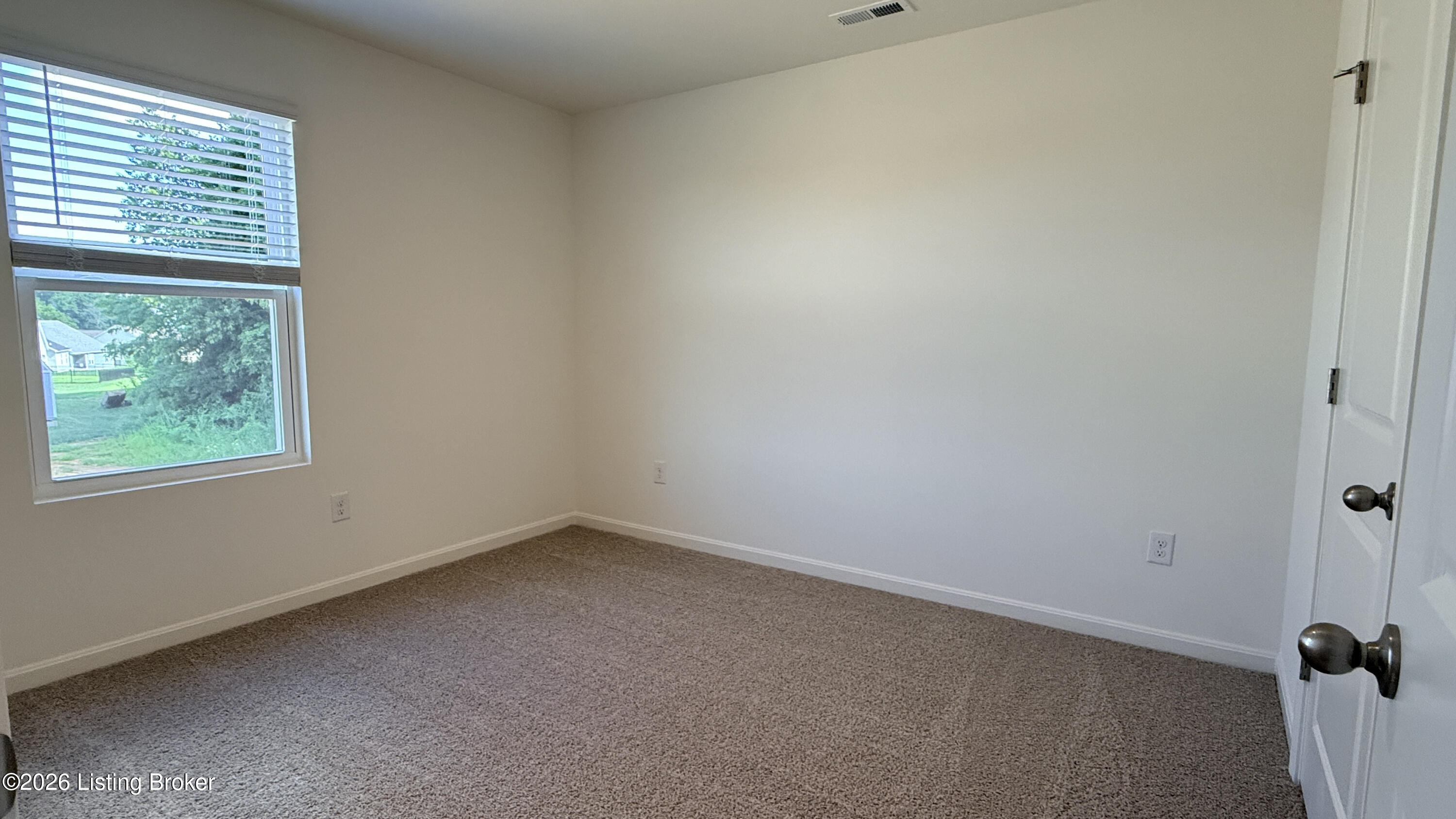 709 Tristan Ln Property Photo 11
