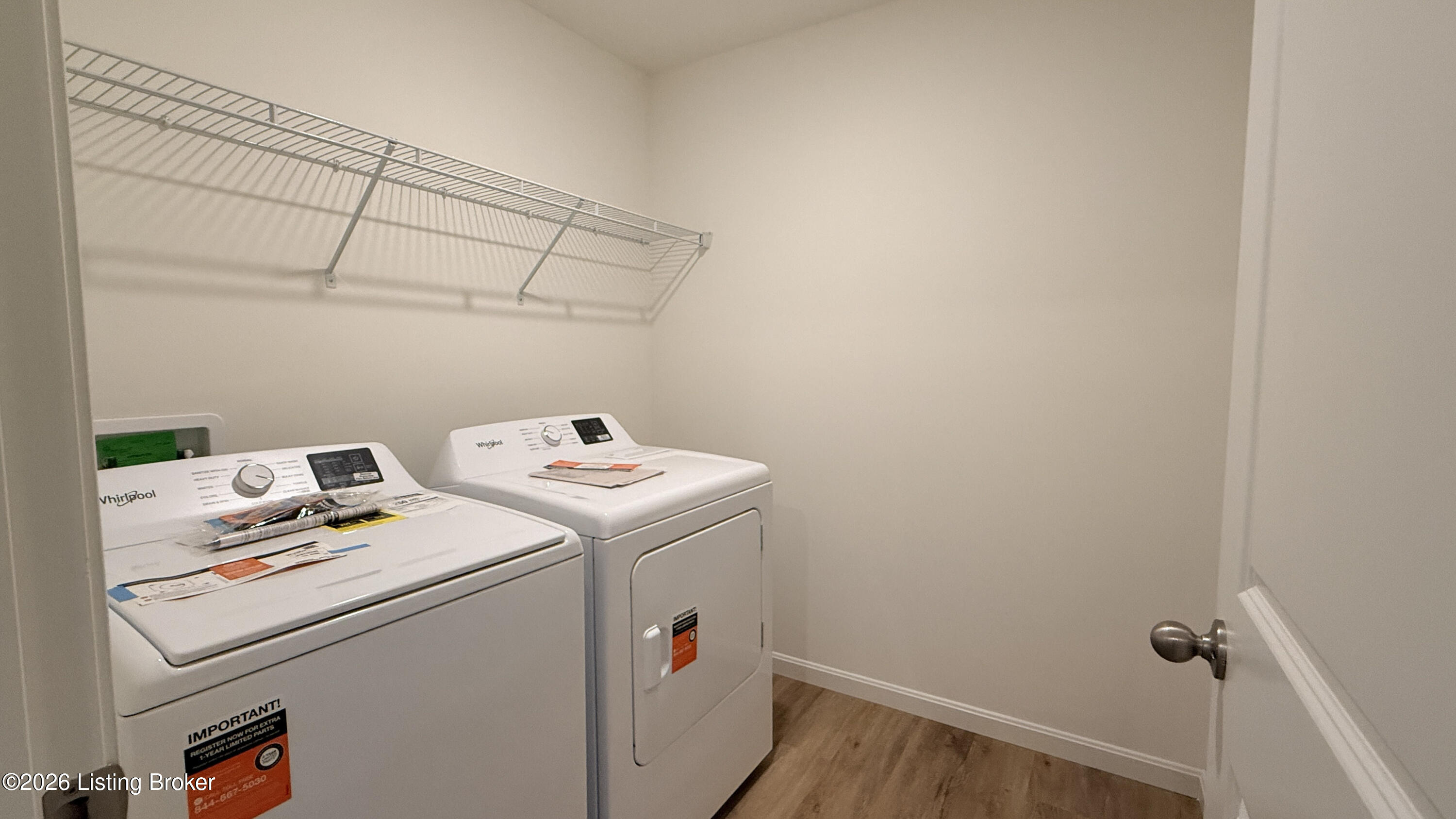 709 Tristan Ln Property Photo 12