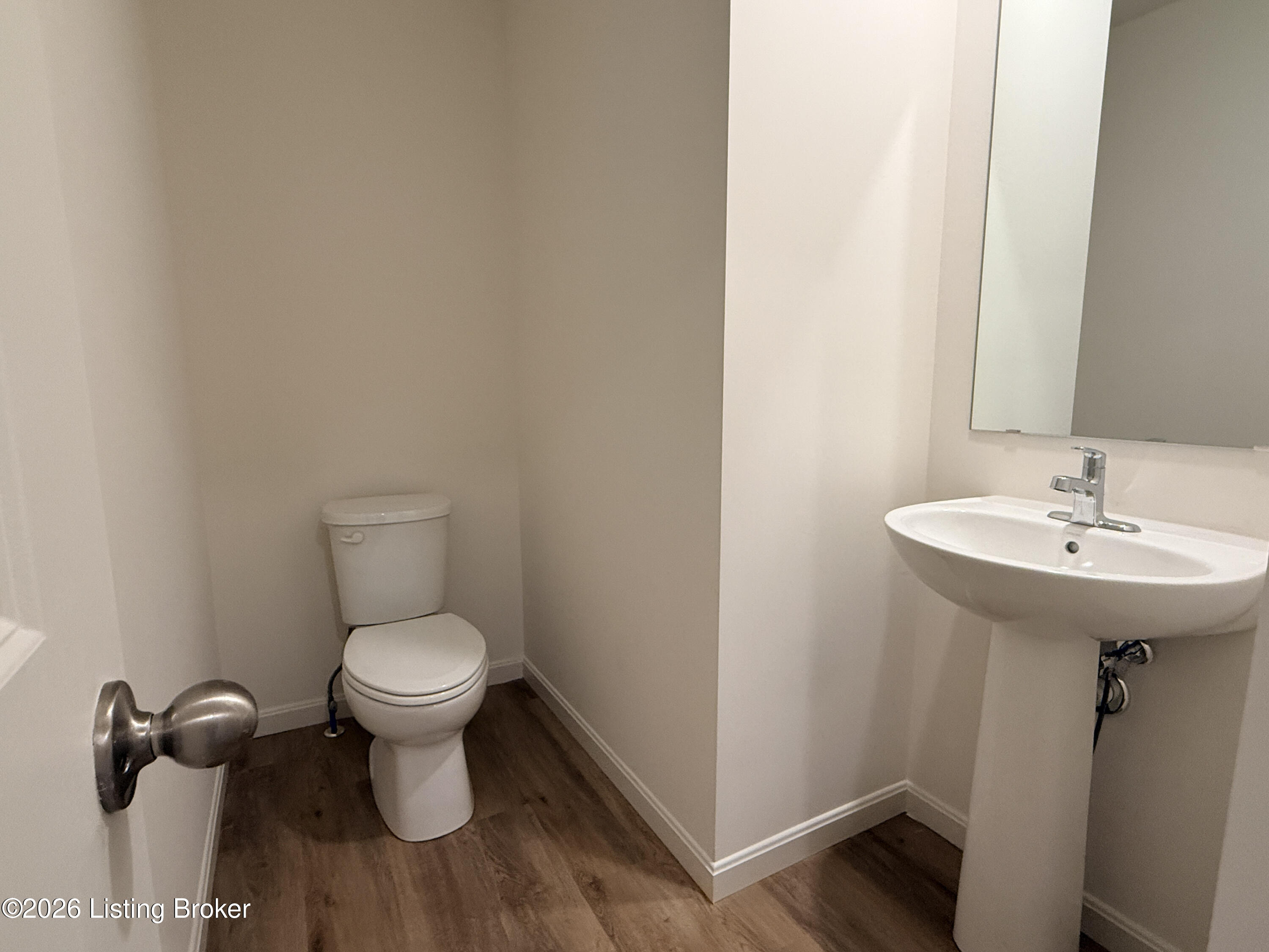 709 Tristan Ln Property Photo 13