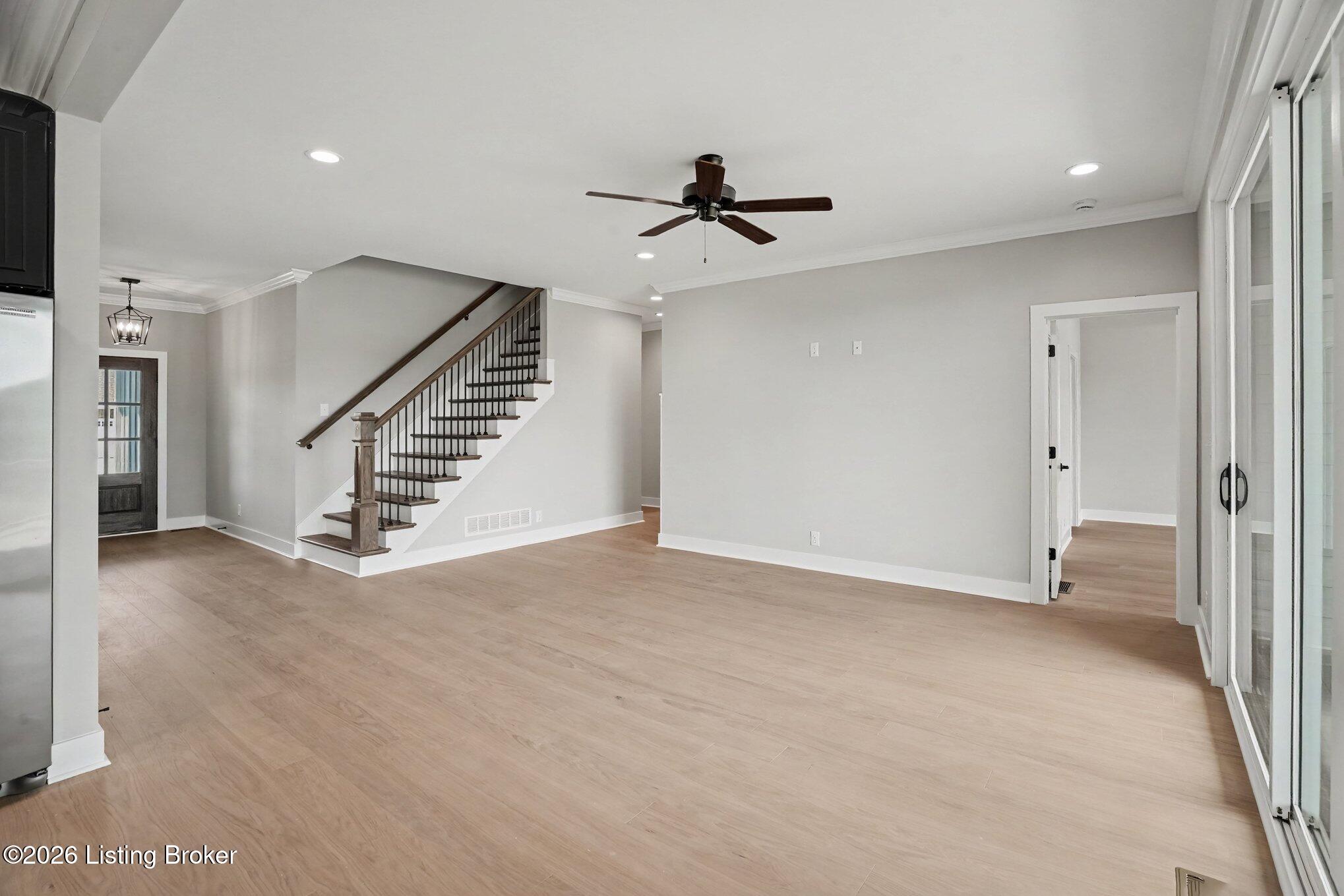 1603 Meremont Ridge Rd Property Photo 3