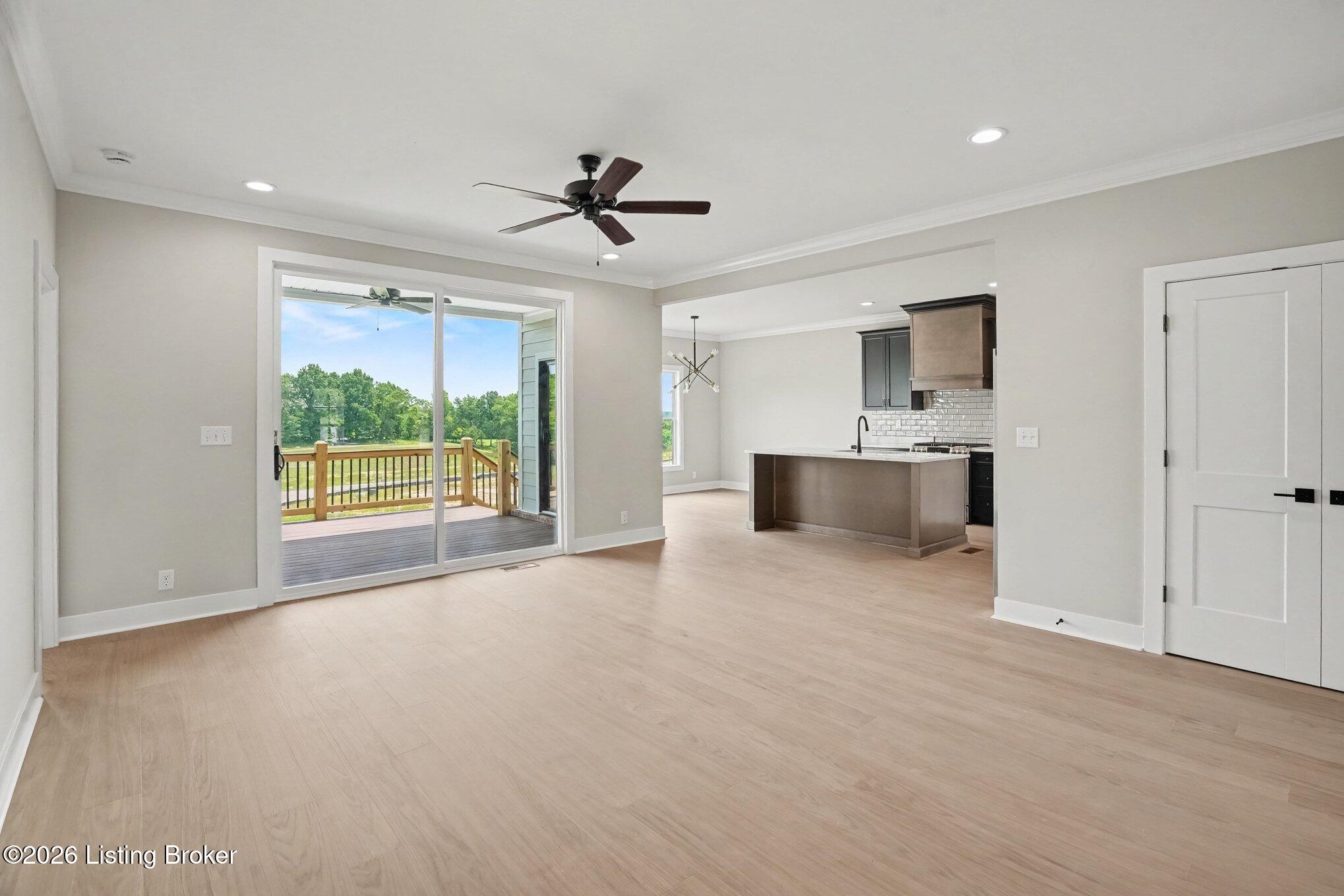 1603 Meremont Ridge Rd Property Photo 4