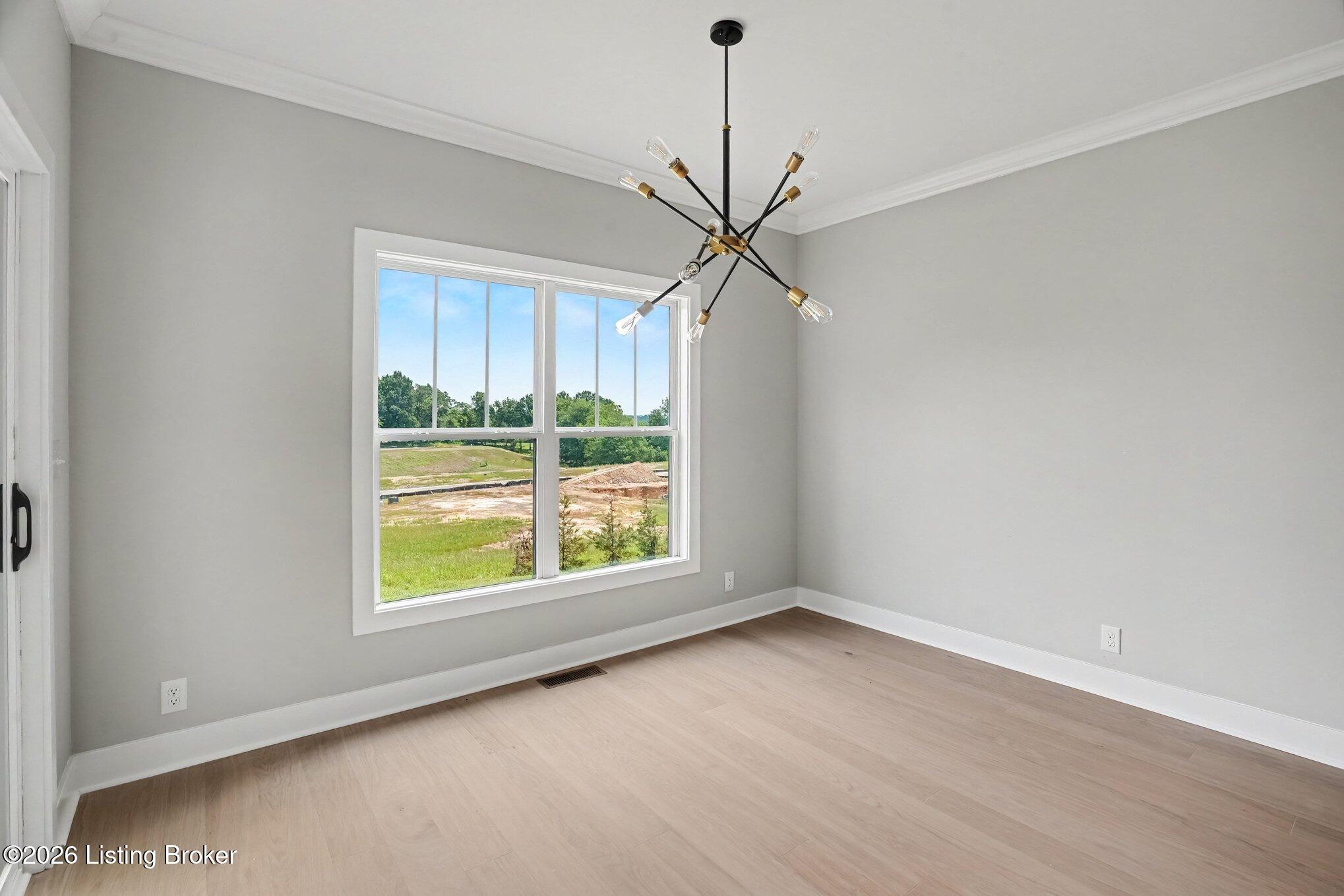 1603 Meremont Ridge Rd Property Photo 8