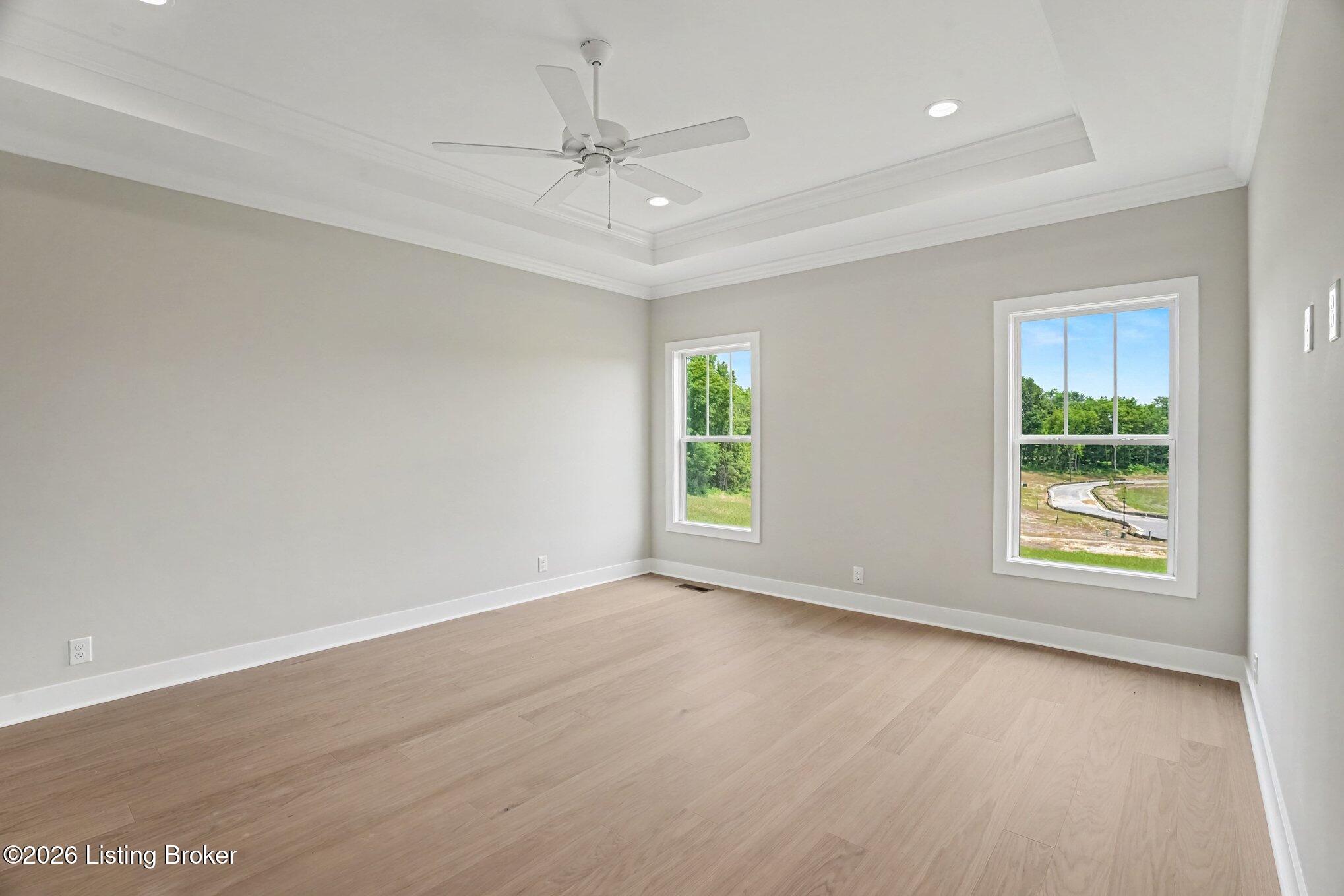 1603 Meremont Ridge Rd Property Photo 9