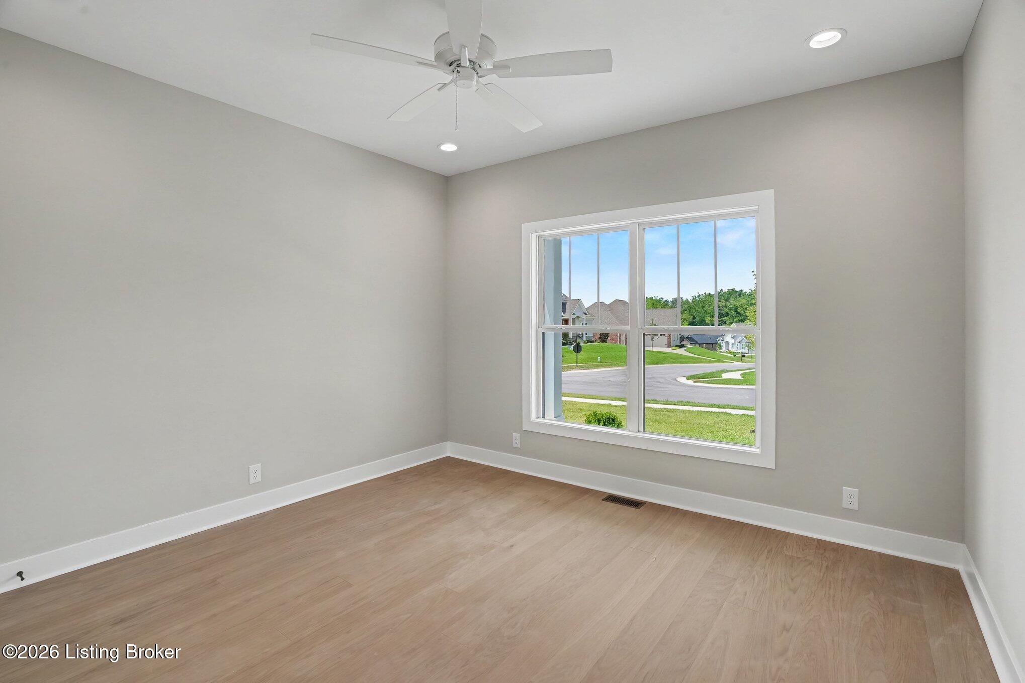 1603 Meremont Ridge Rd Property Photo 12