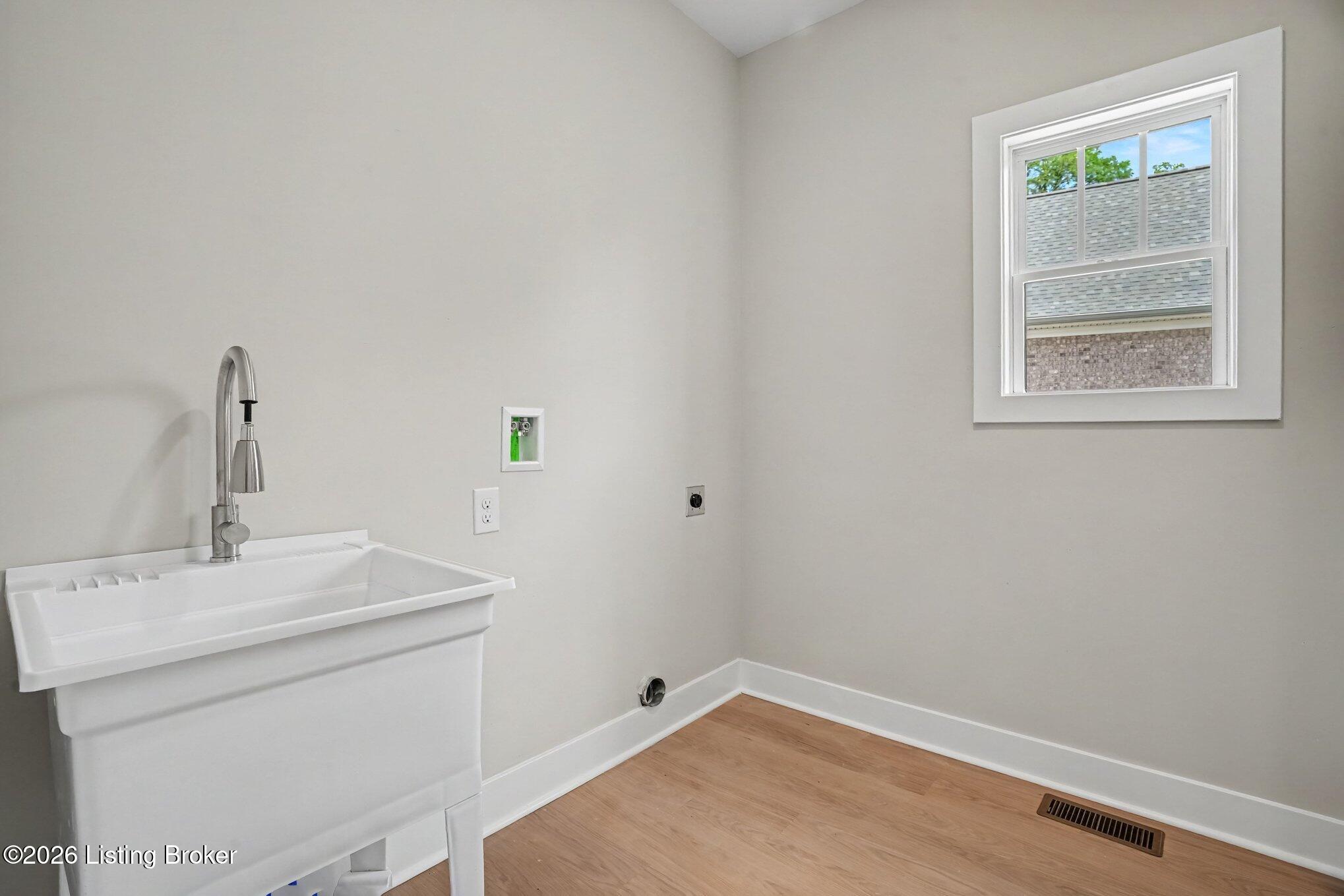 1603 Meremont Ridge Rd Property Photo 15