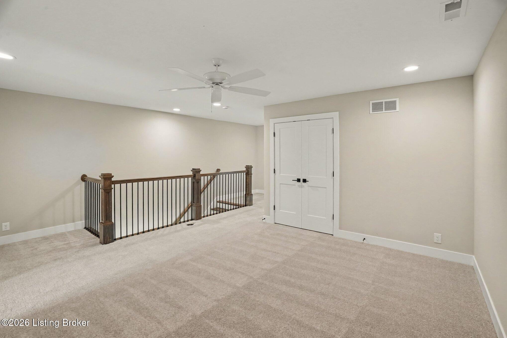 1603 Meremont Ridge Rd Property Photo 16