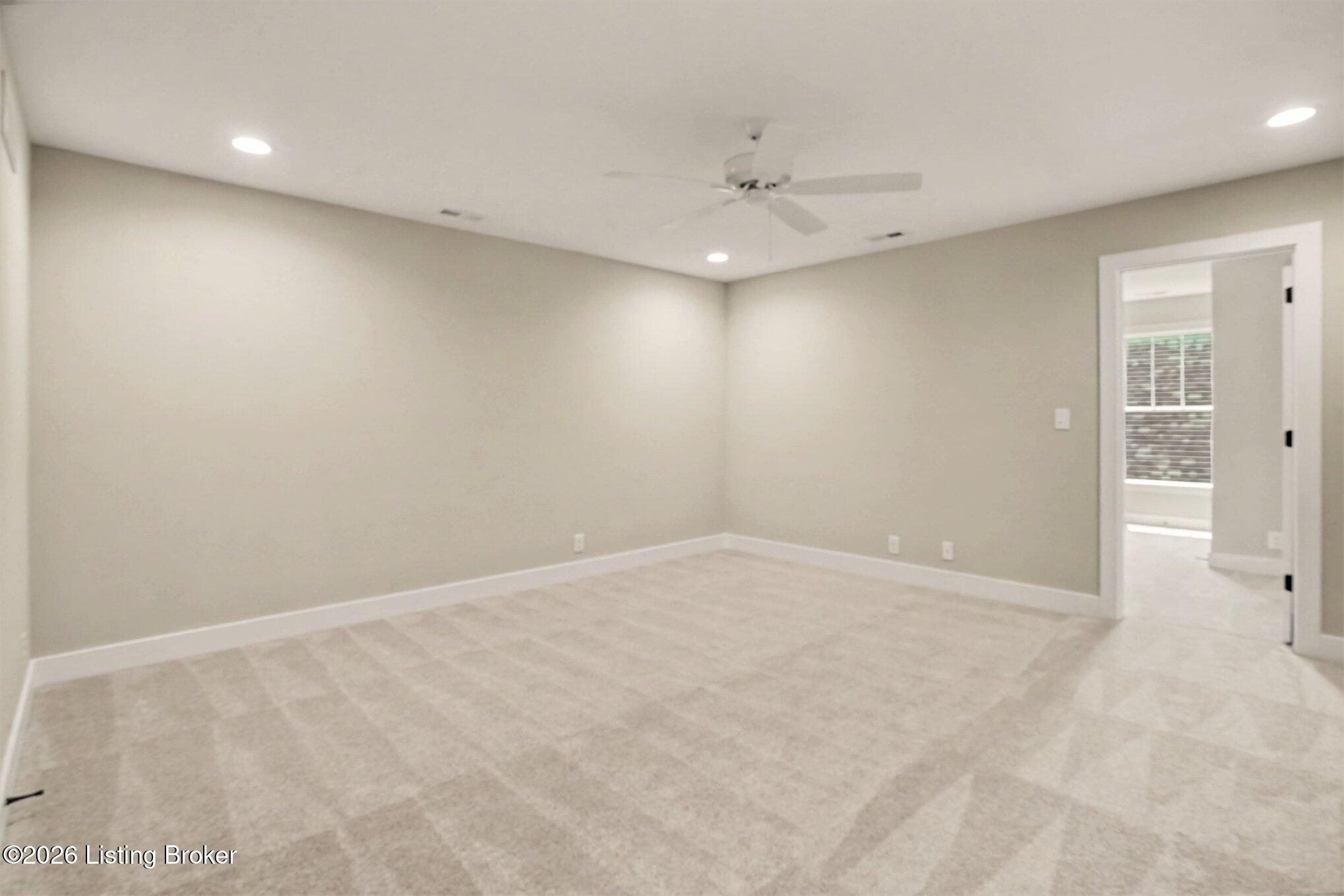 1603 Meremont Ridge Rd Property Photo 17