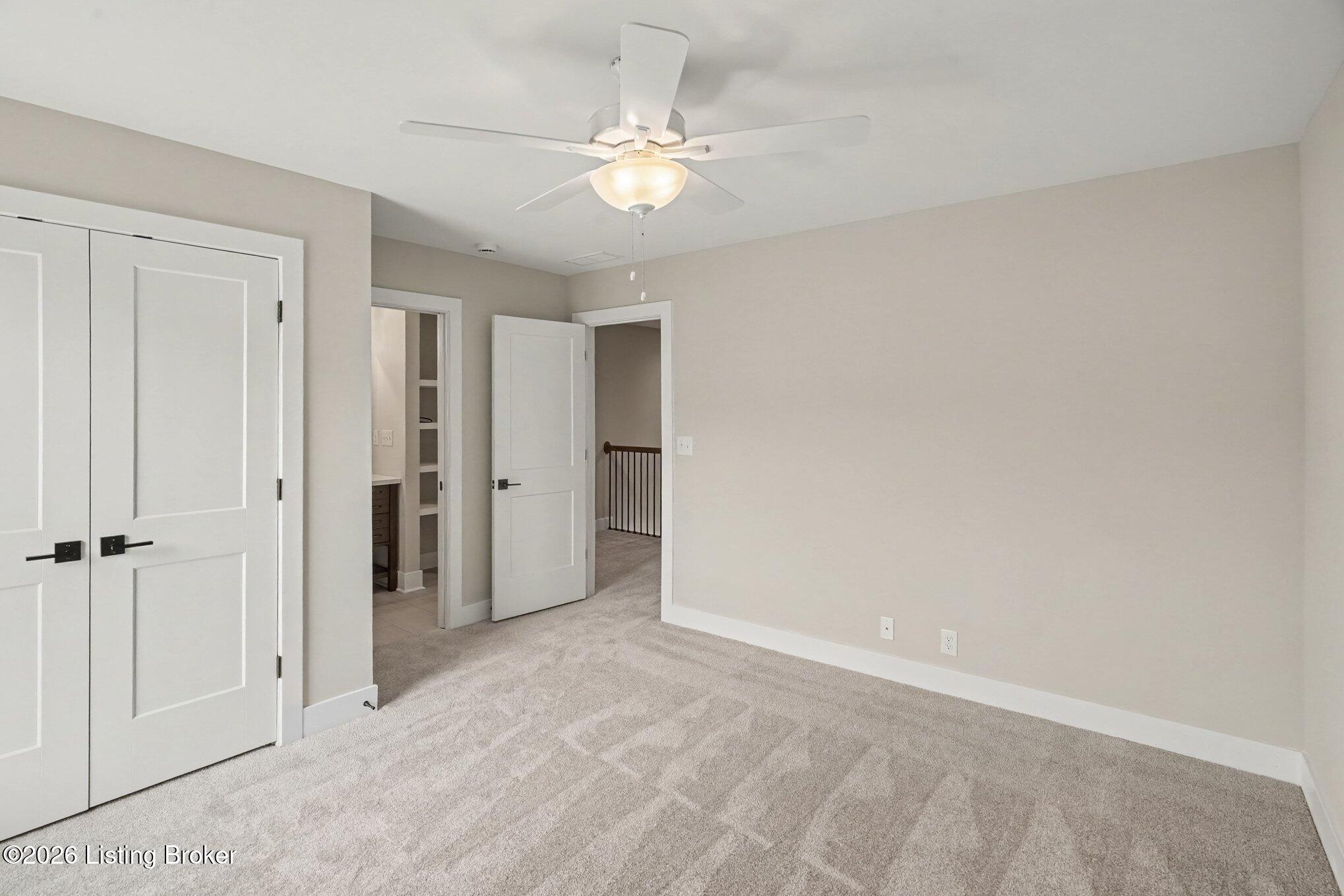 1603 Meremont Ridge Rd Property Photo 18