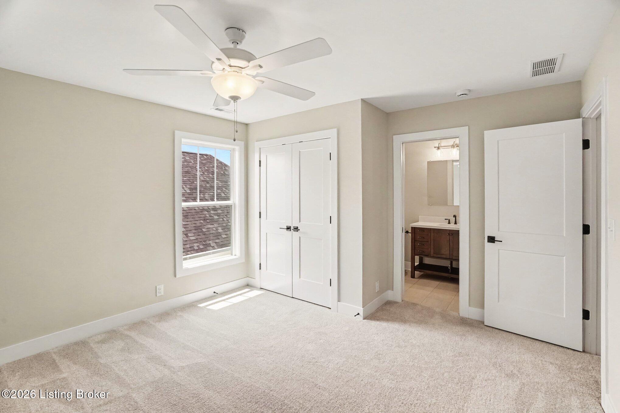 1603 Meremont Ridge Rd Property Photo 19