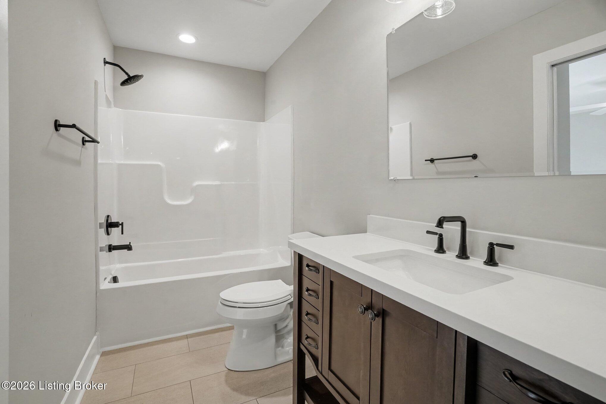 1603 Meremont Ridge Rd Property Photo 20