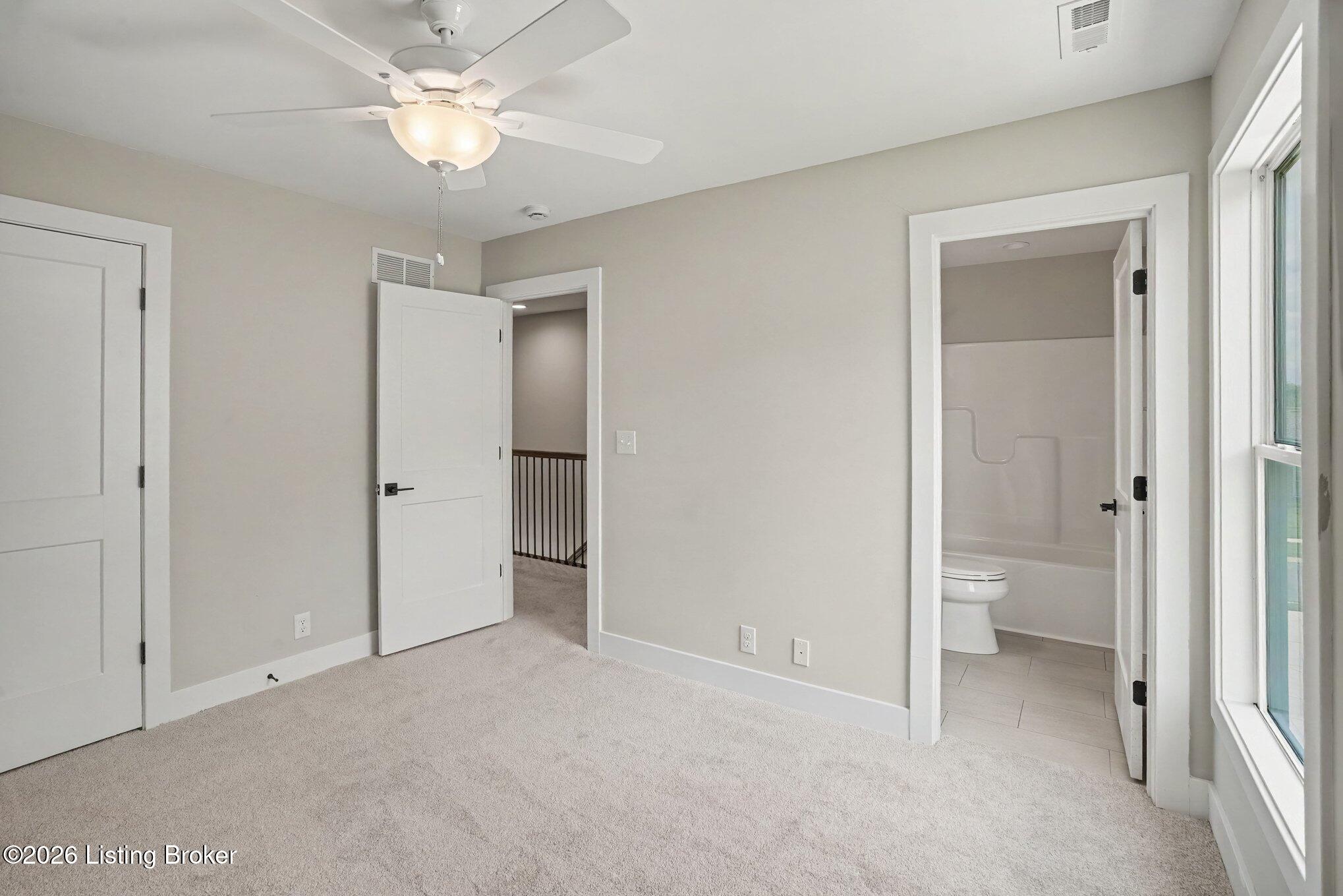 1603 Meremont Ridge Rd Property Photo 21