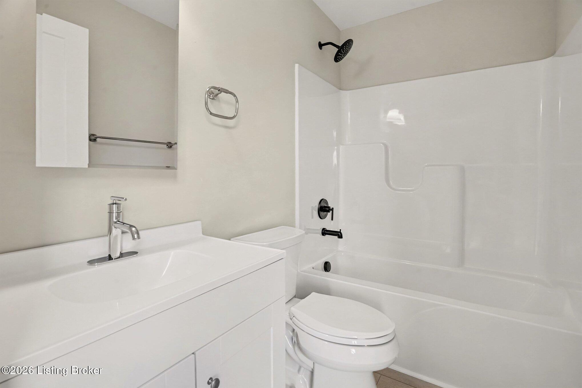 1603 Meremont Ridge Rd Property Photo 22